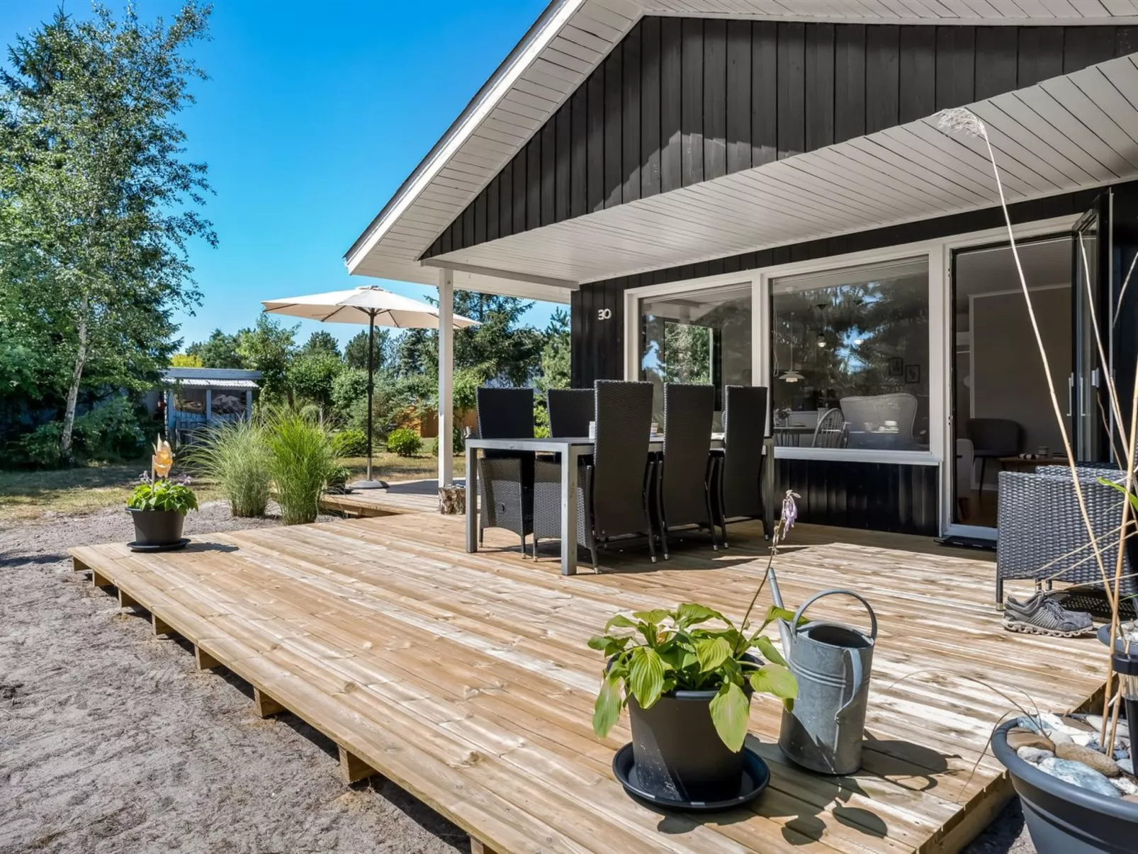 "Dorit" - 900m from the sea