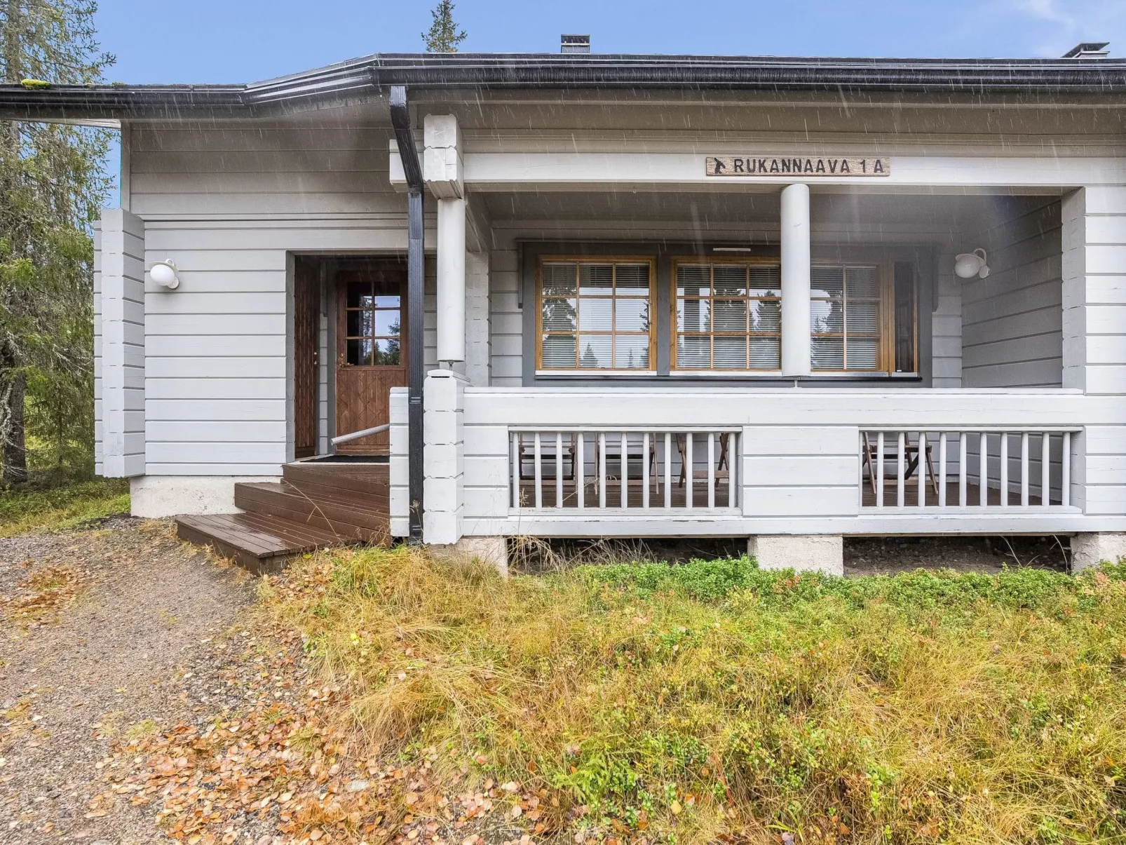 Rukannaava 1a (1)