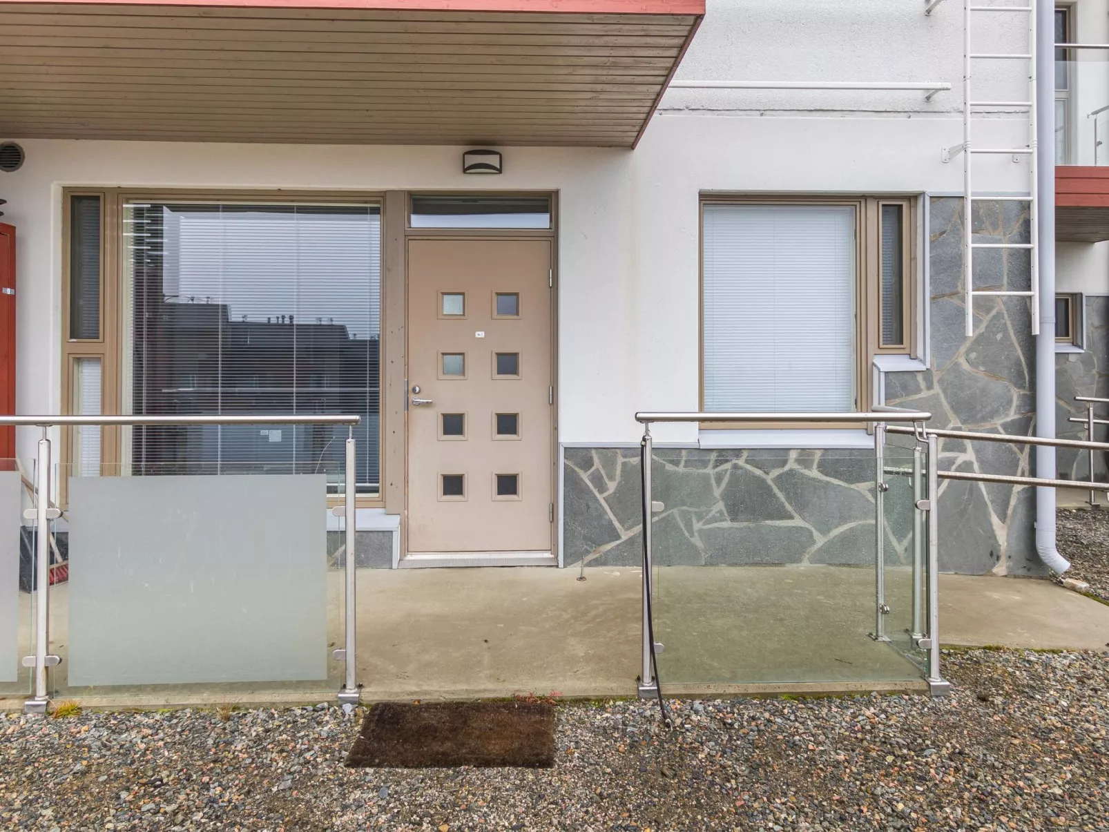 Hiihtäjäntie 1 as 3