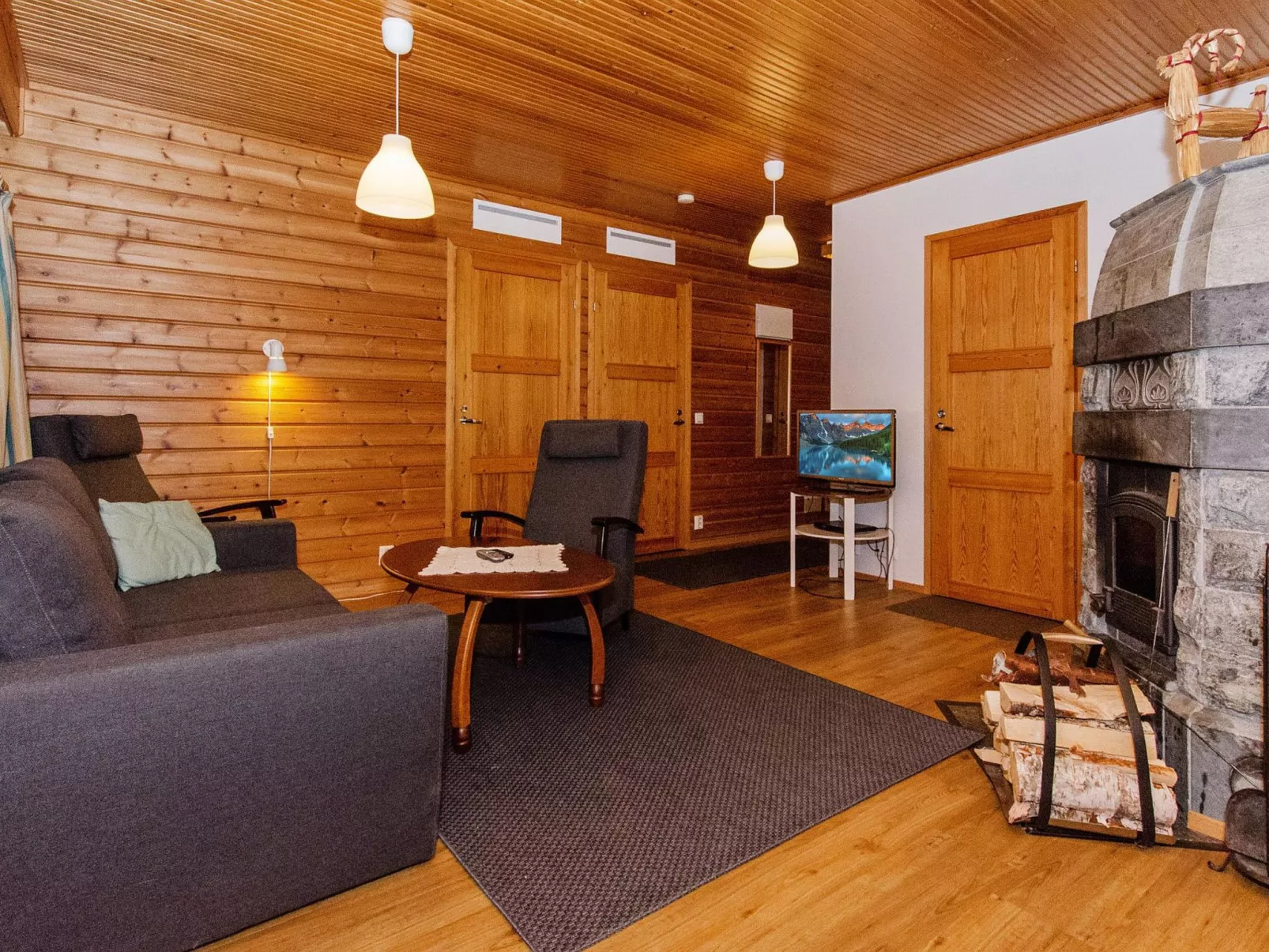 Kulta-käkönen 10 by bomba