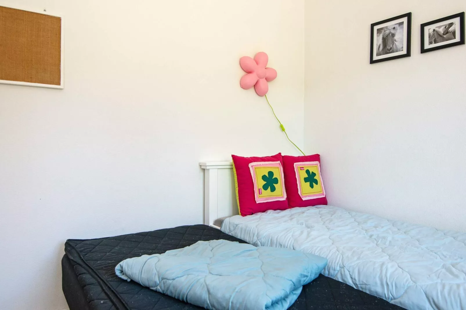 6 Personen Ferienhaus in Nordborg-By Traum-Innenbereich