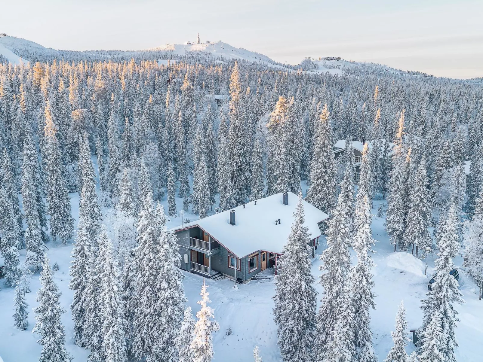 Kinostupa 2a (15-16)