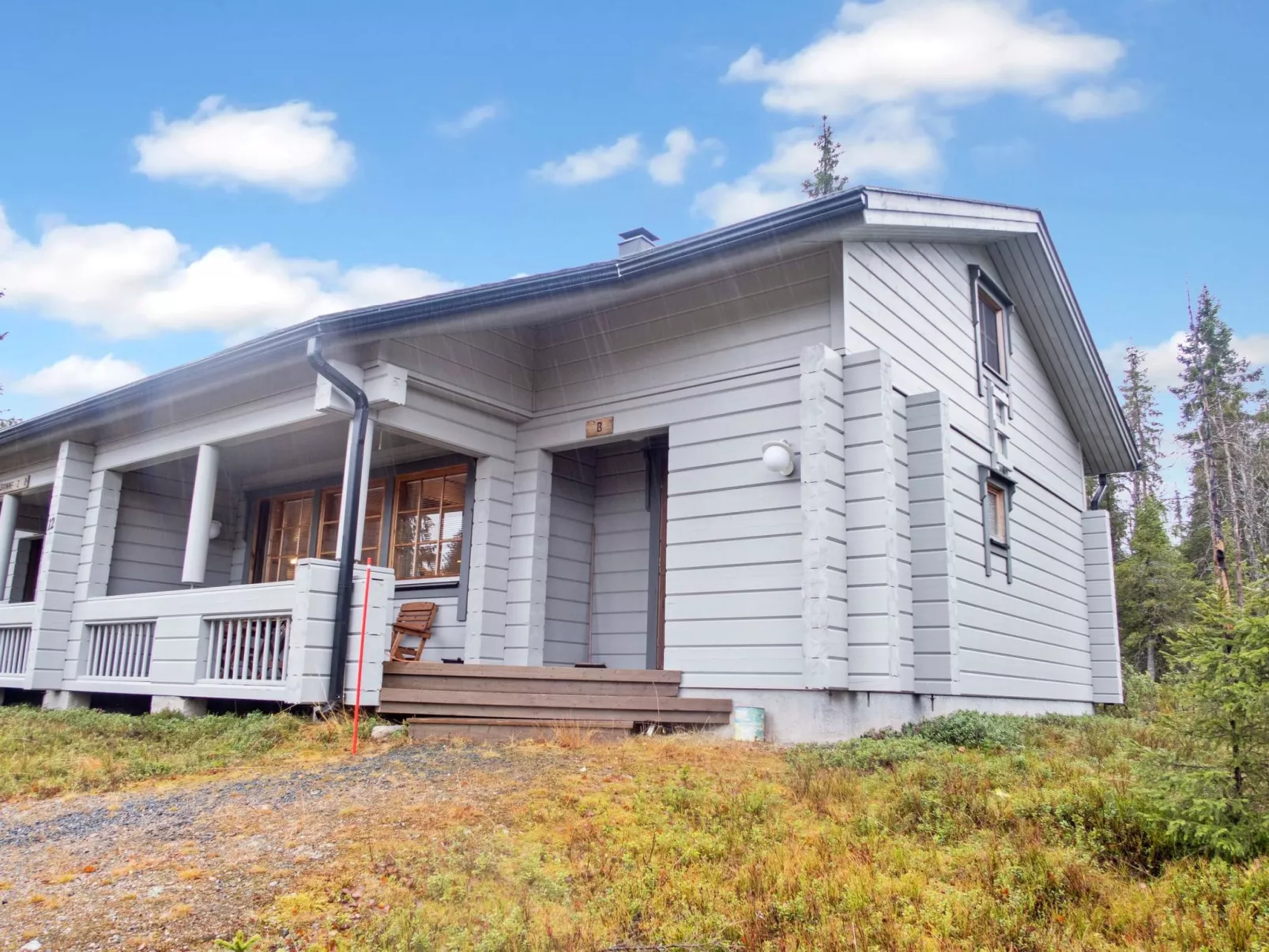 Jäkälärinne 2b (24)