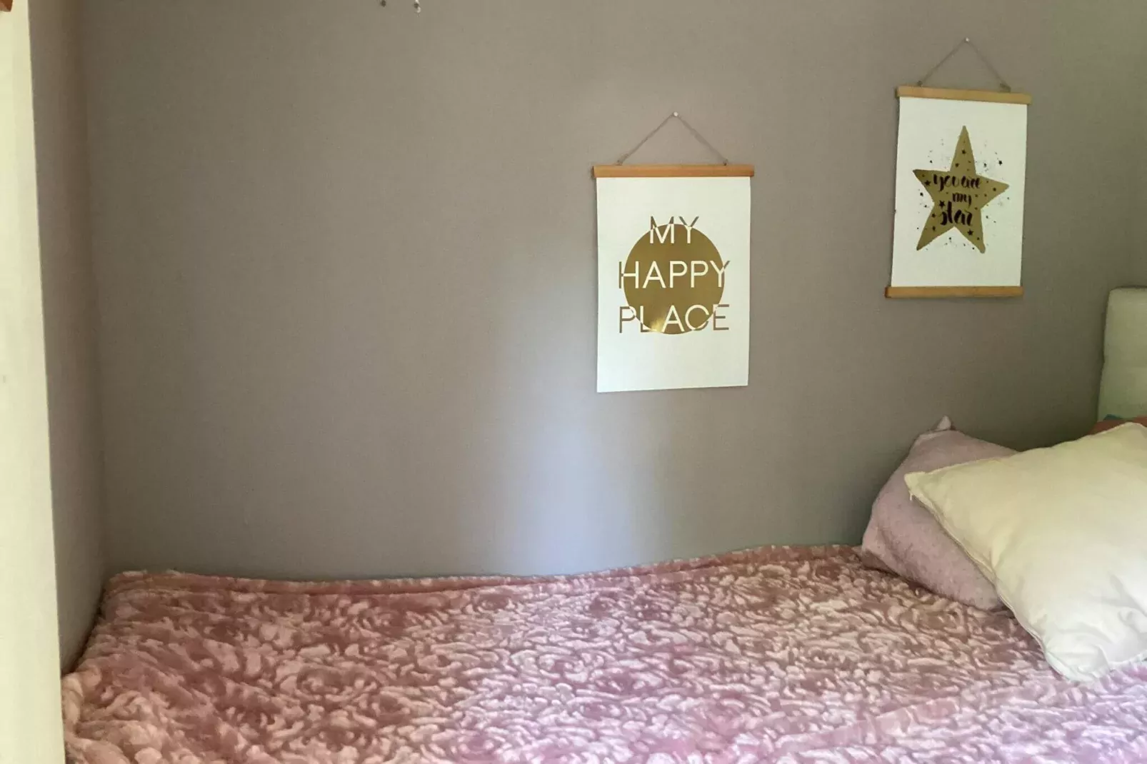 Maison de vacances pour 5 a UDDEVALLA-By Traum-Intérieur