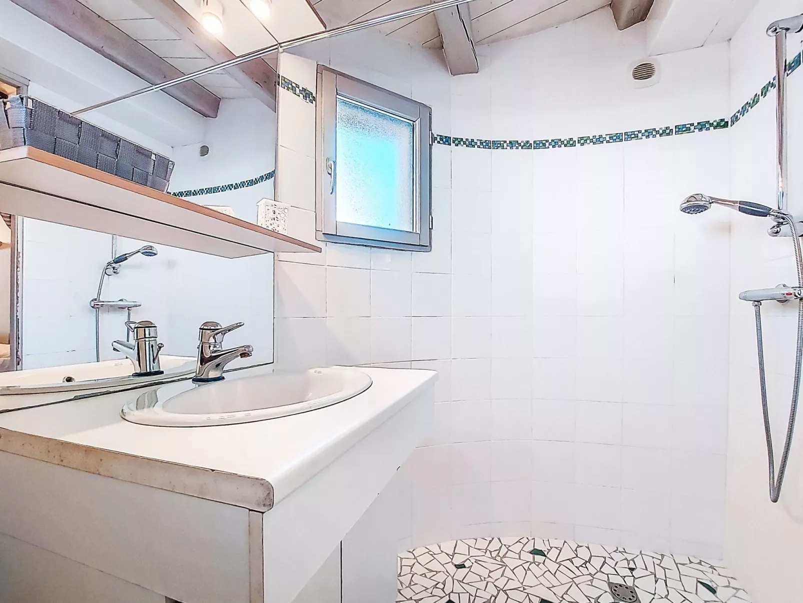 Confort et Relax Ile de Noirmoutier-Dedans