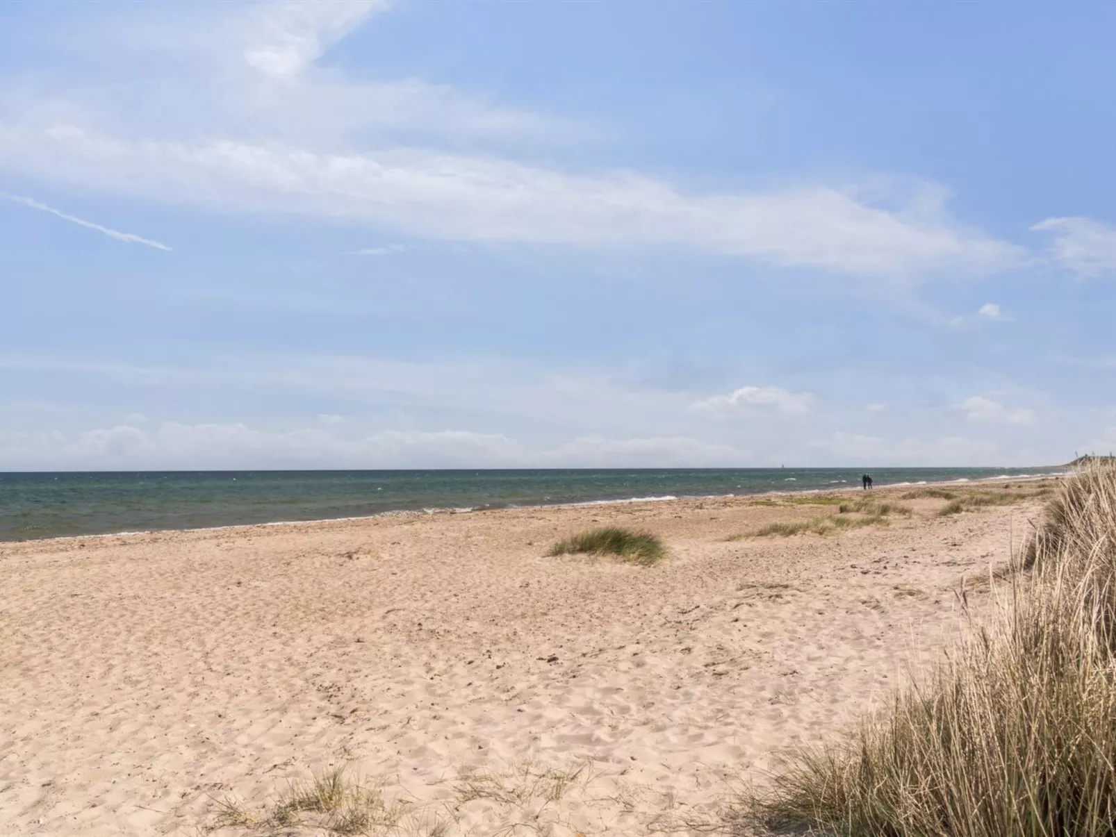 "Naina" - 200m from the sea