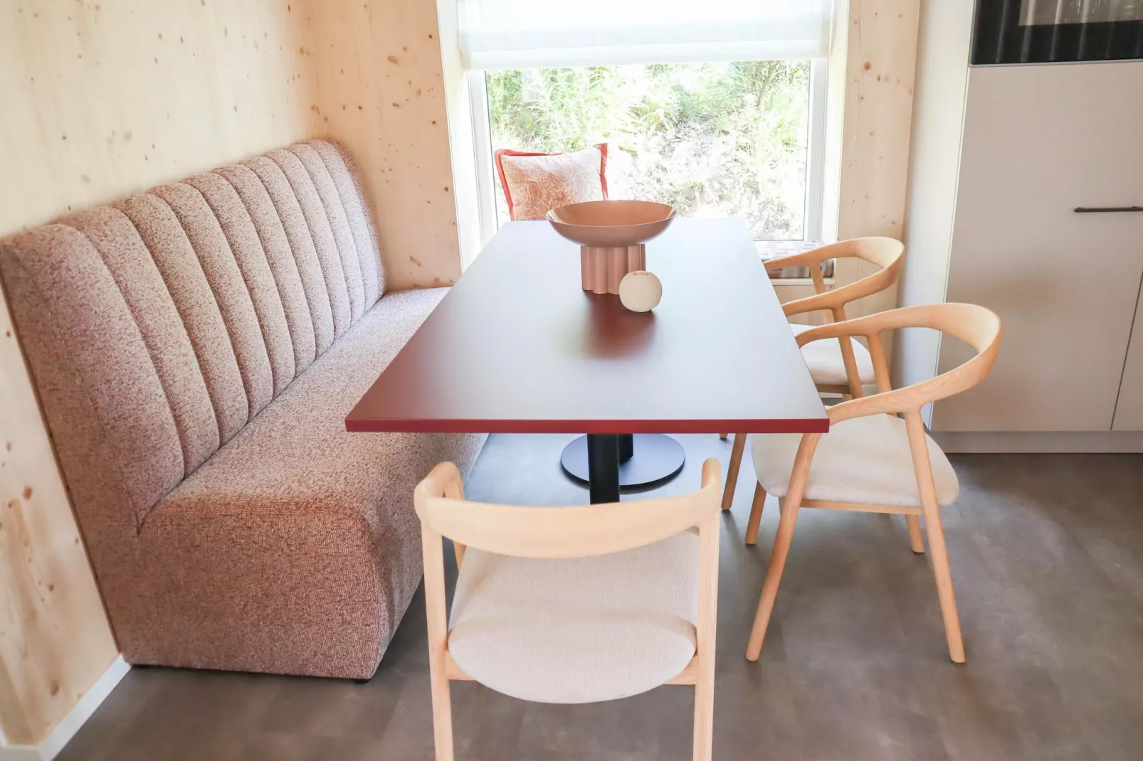 Strandpark Vlugtenburg 15