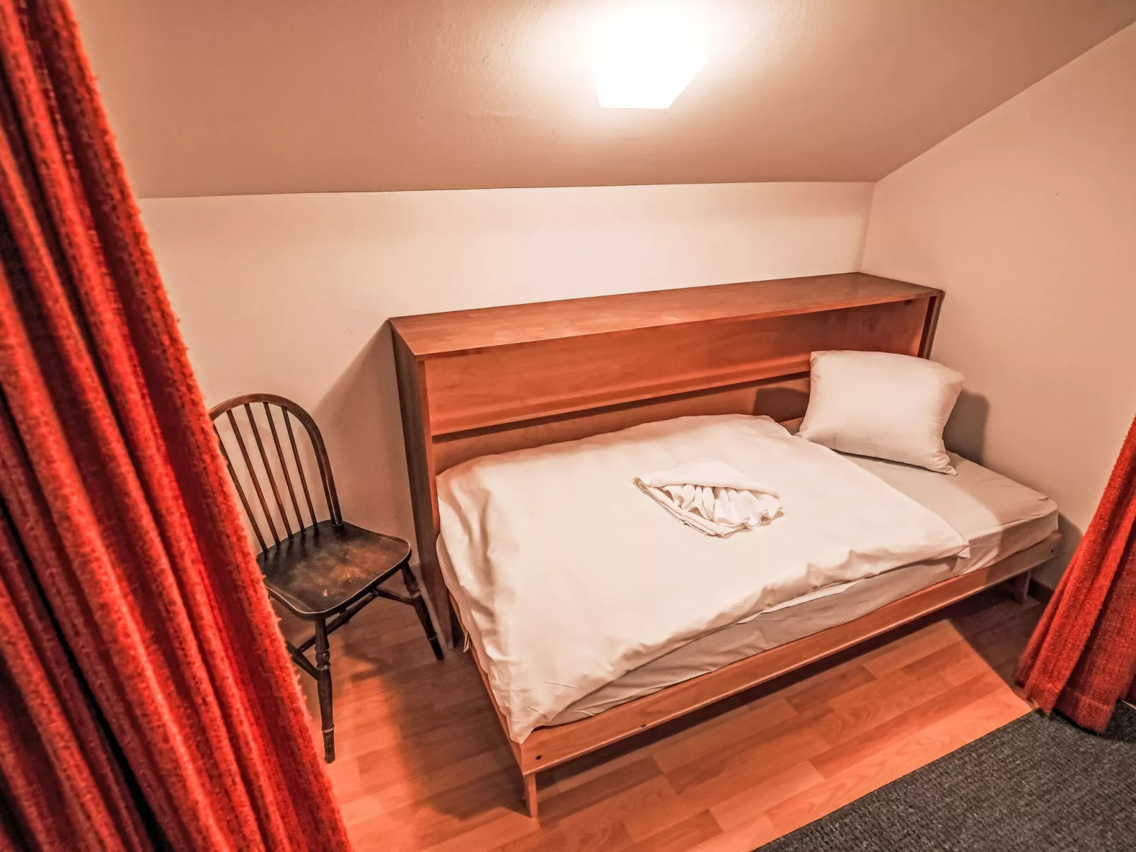 La Prada Wohnung 119-Inside