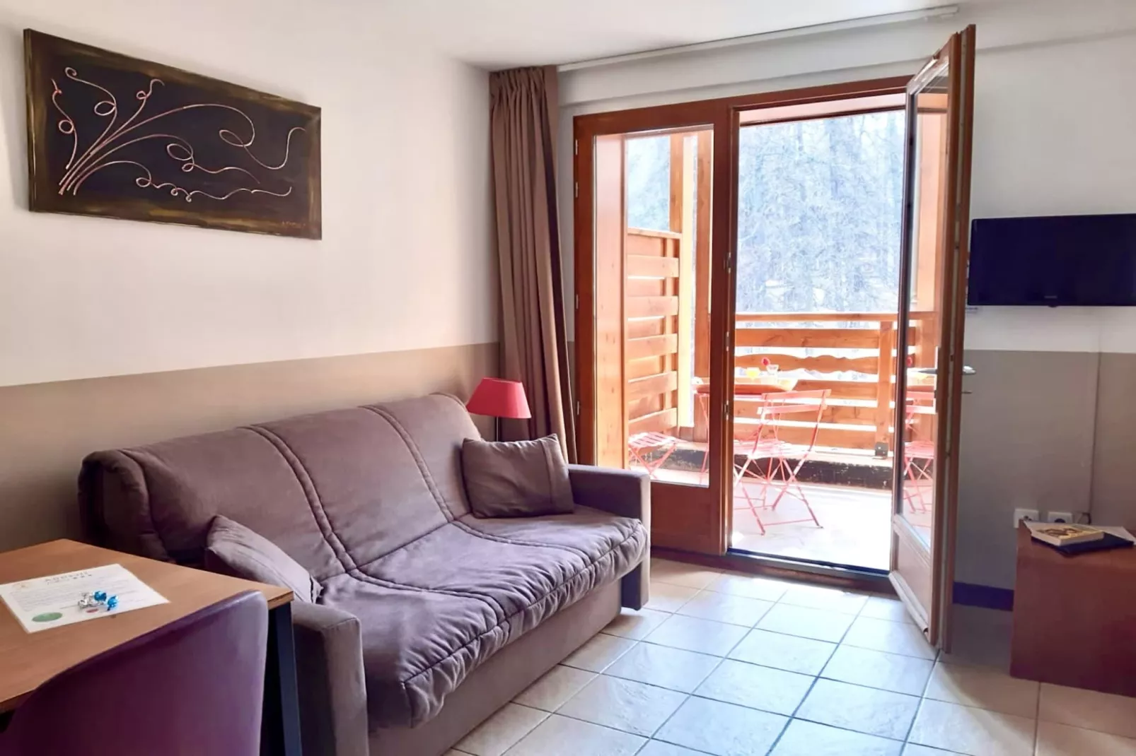 Adonis Valberg Studio