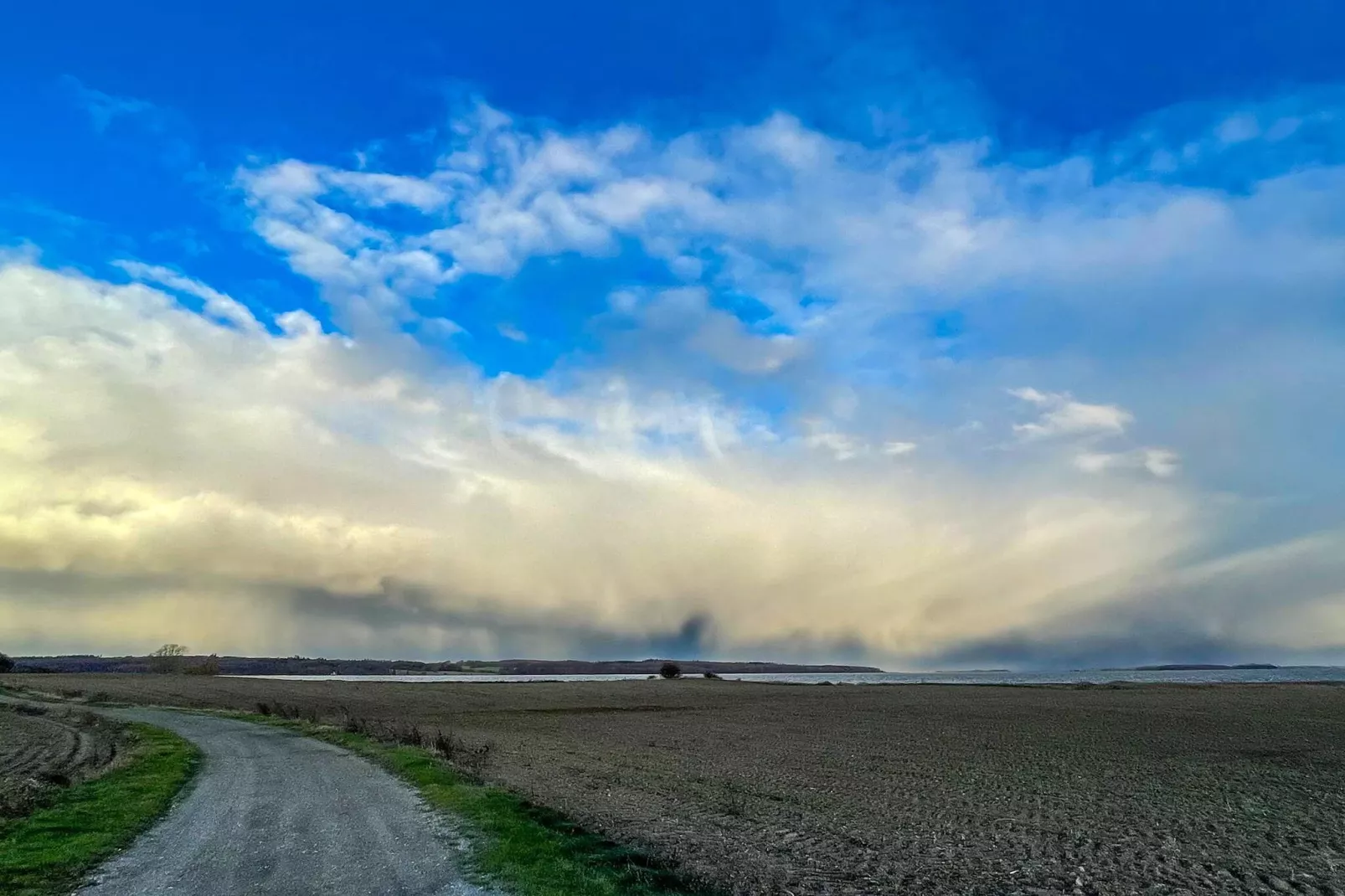 6 Personen Ferienhaus in Bogø By-Nicht zugeordnet