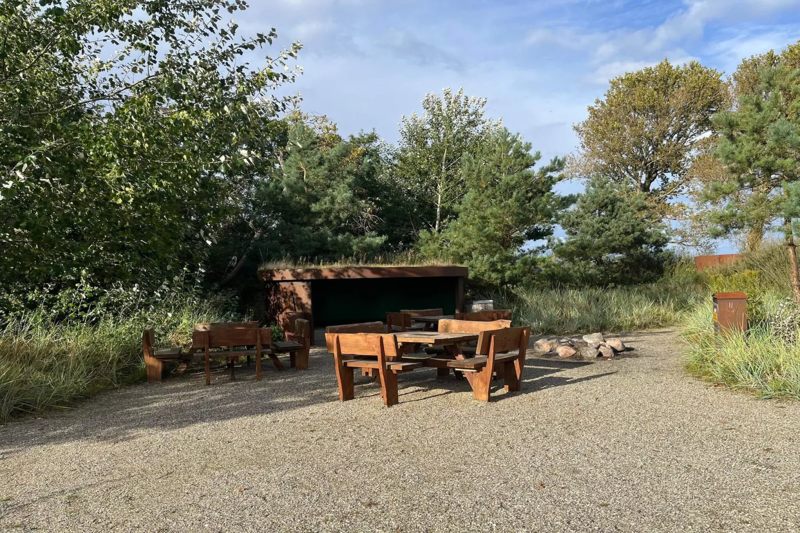 8 Personen Ferienhaus in Otterup-Nicht zugeordnet