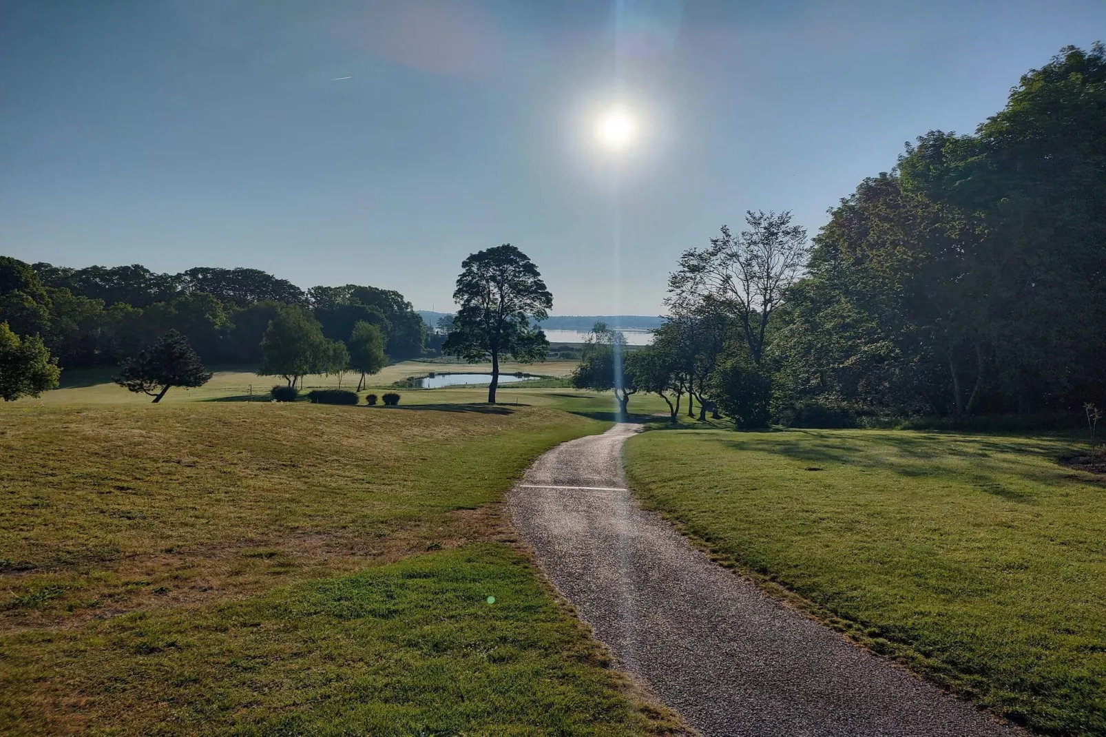 4 etoiles maison de vacances a Jægerspris-Non tagué