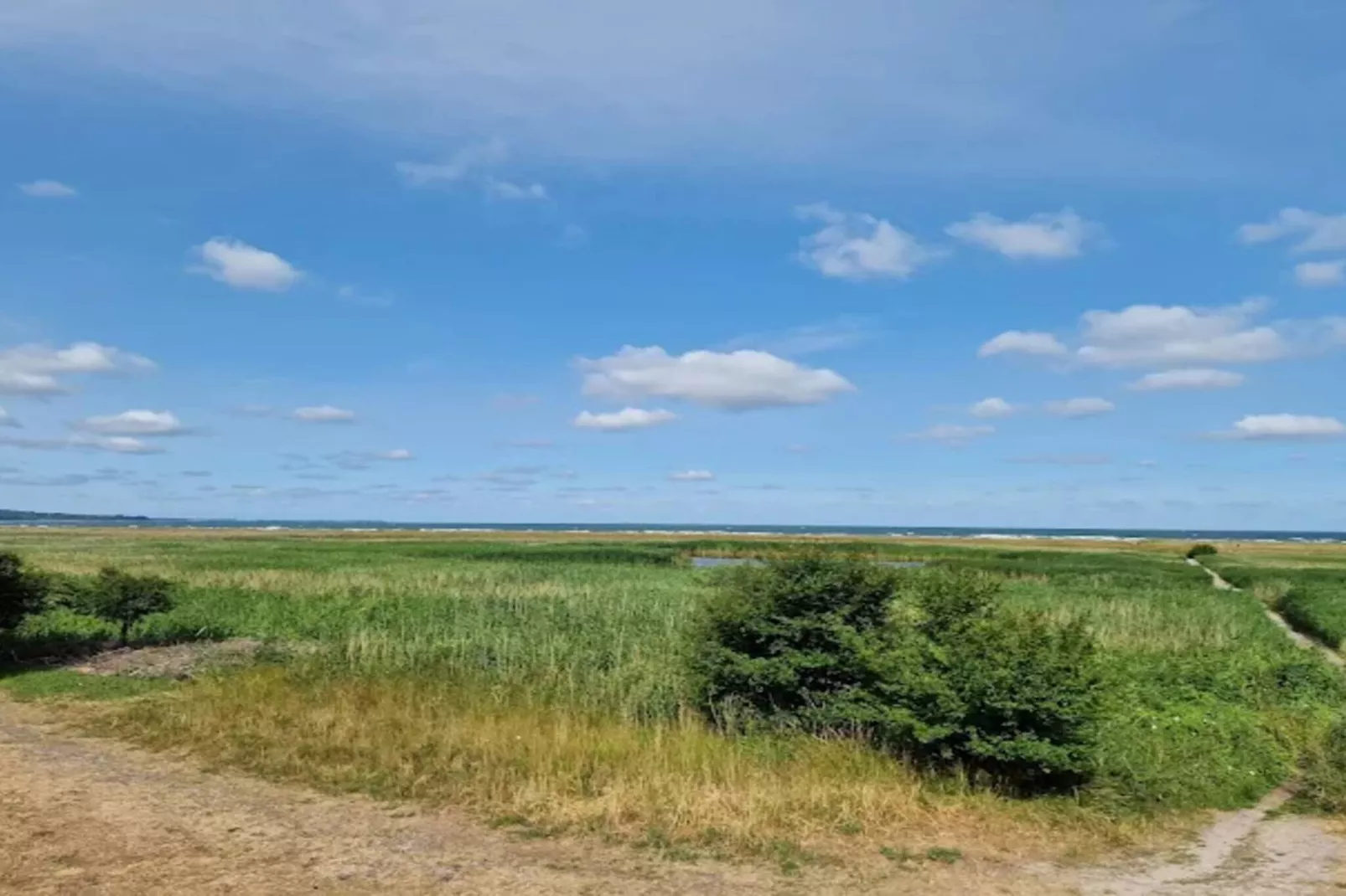 4 etoiles maison de vacances a Vig-Non tagué