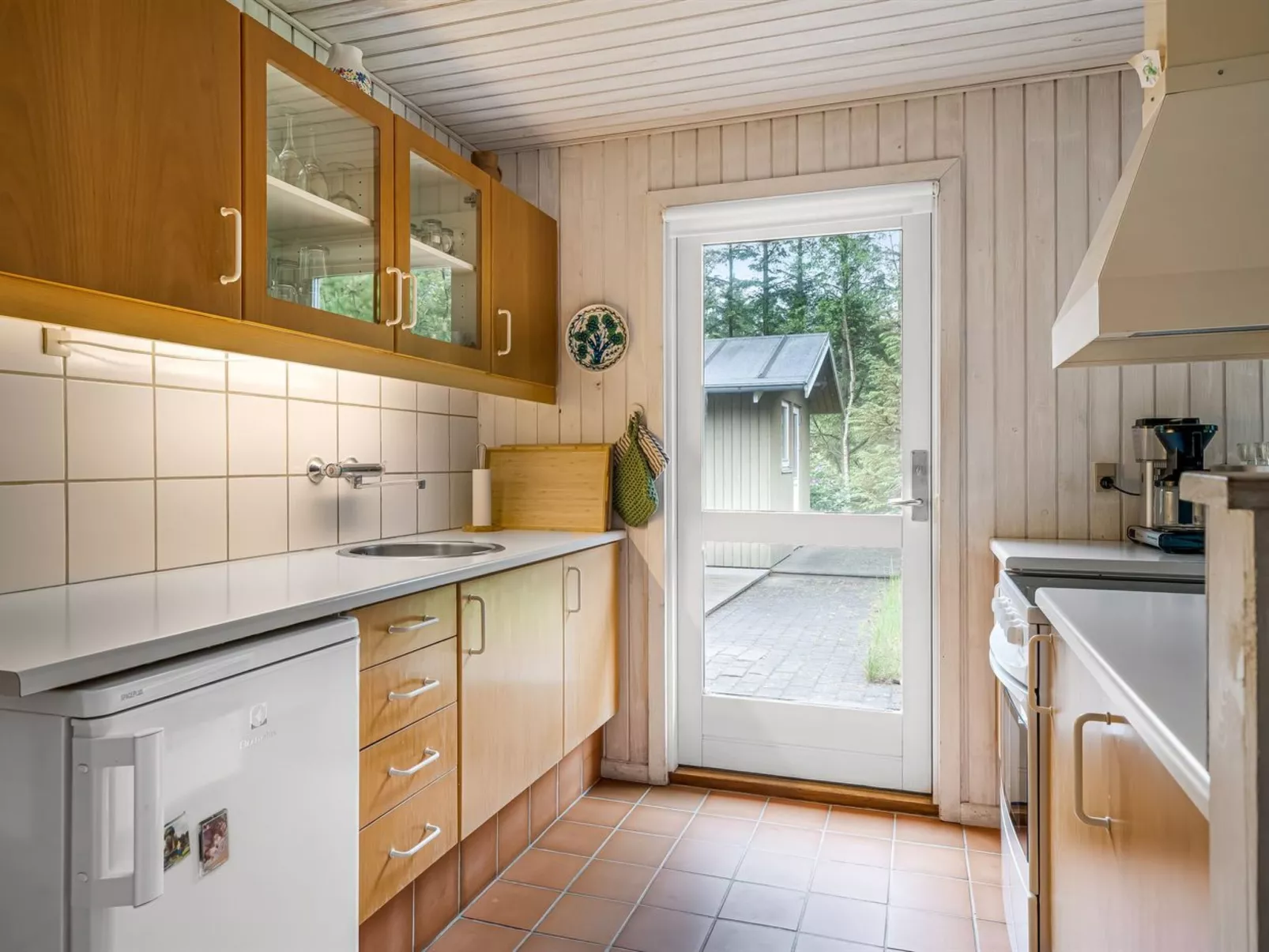 "Edle" -  from the sea