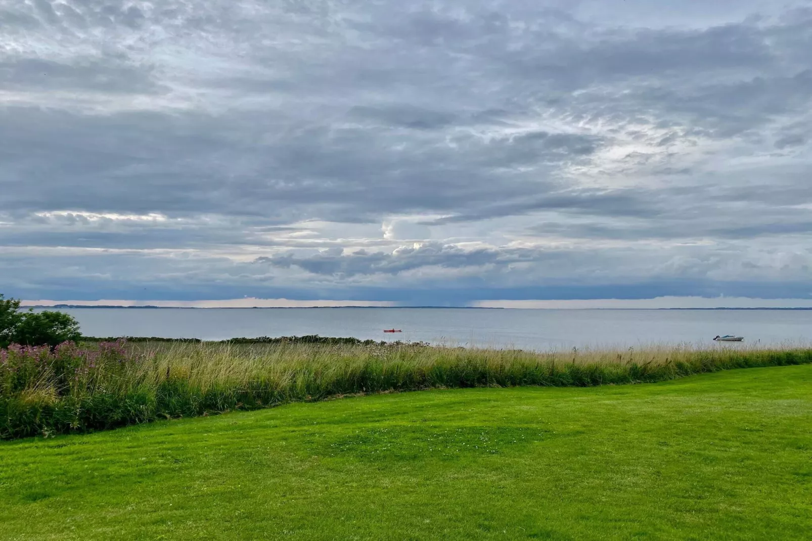 Holiday home for family in Denmark-Untagged