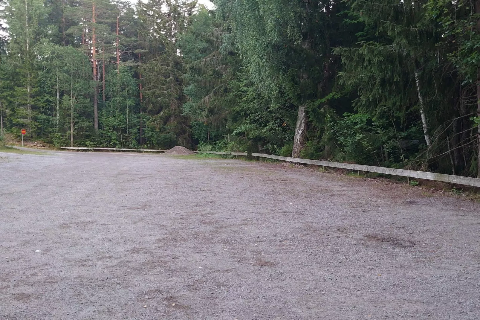 4 etoiles maison de vacances a VINTROSA-Non tagué