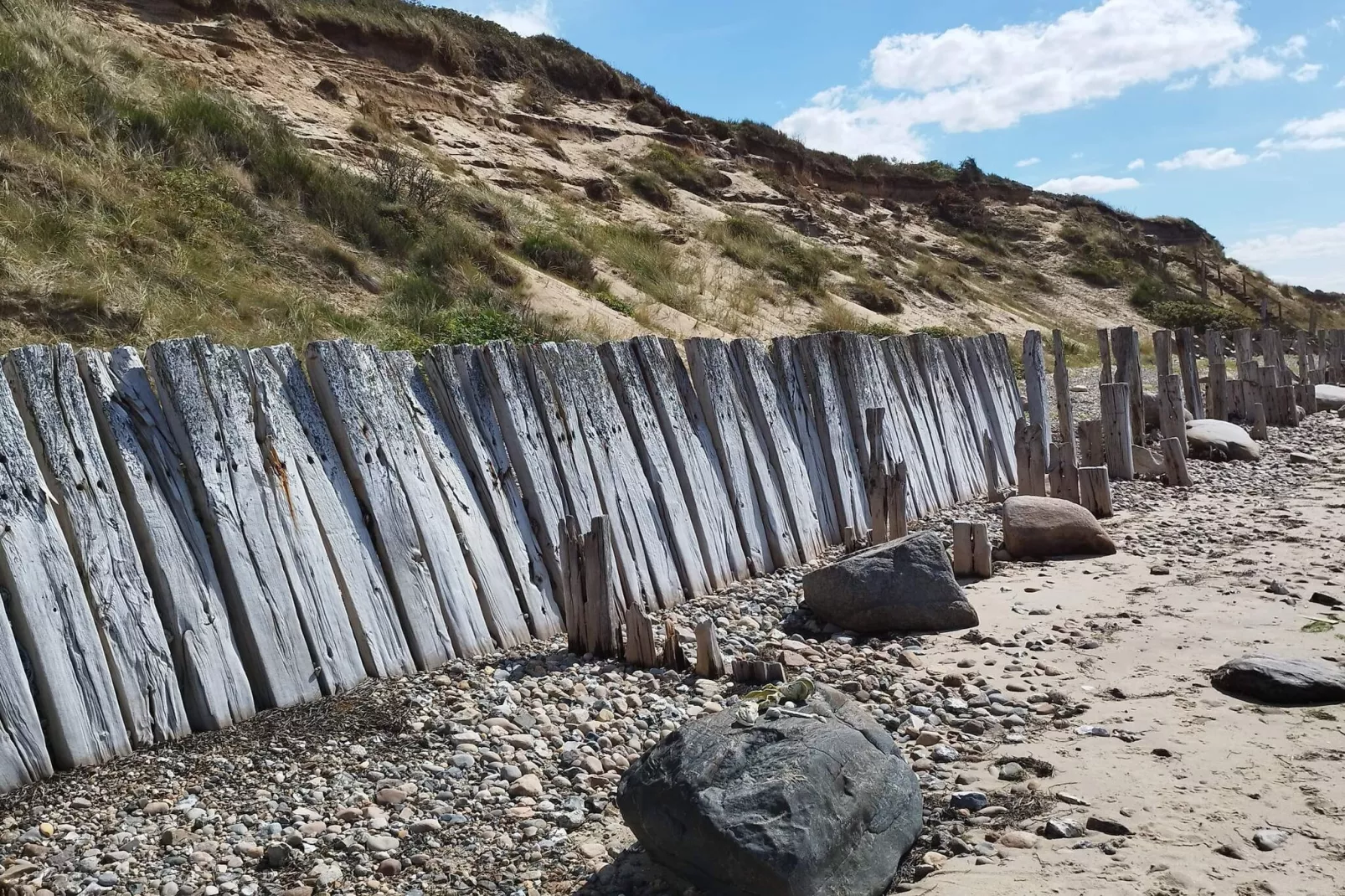 10 person holiday home in Spøttrup-Untagged