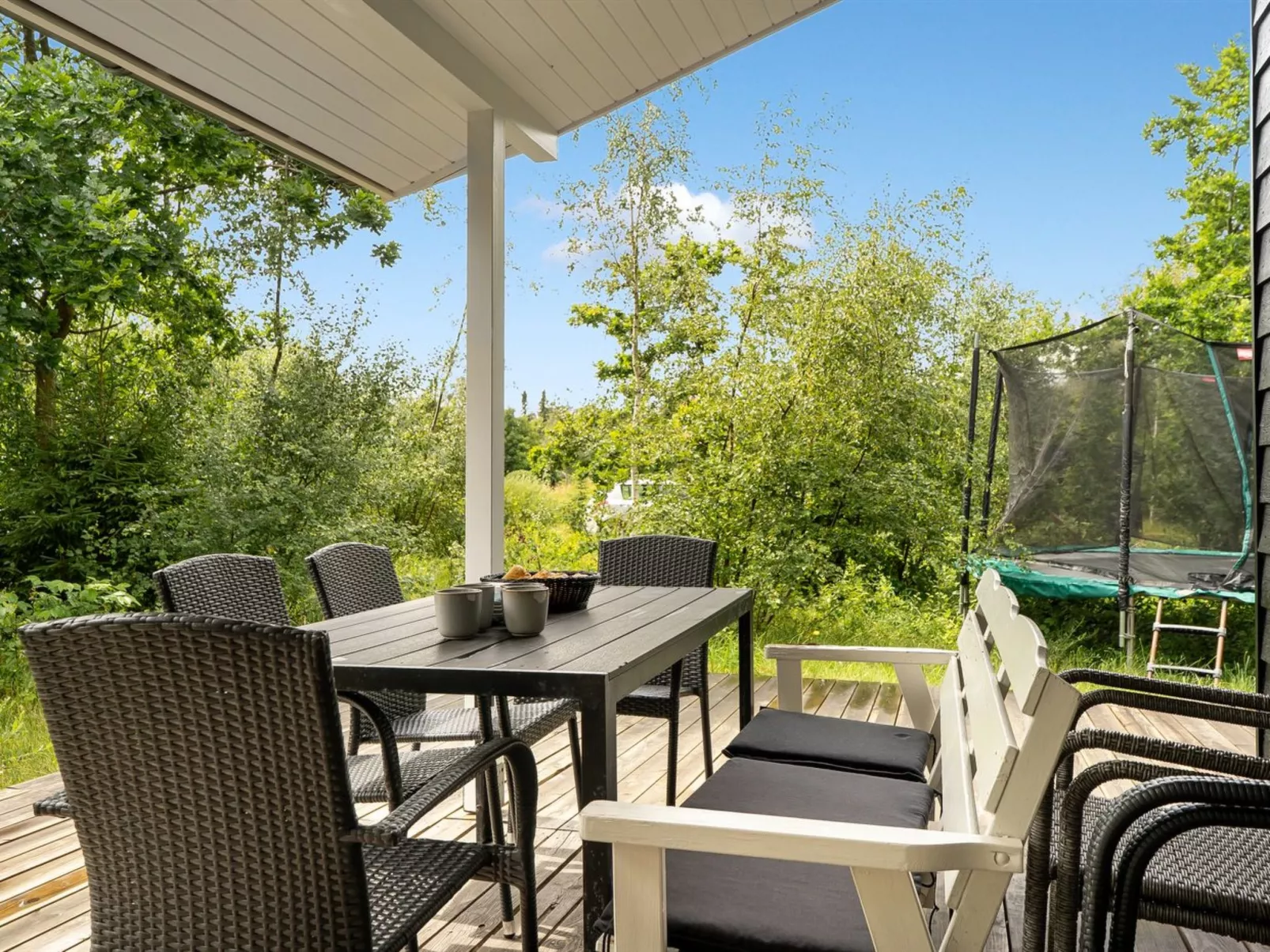 "Ivar" -  from the sea