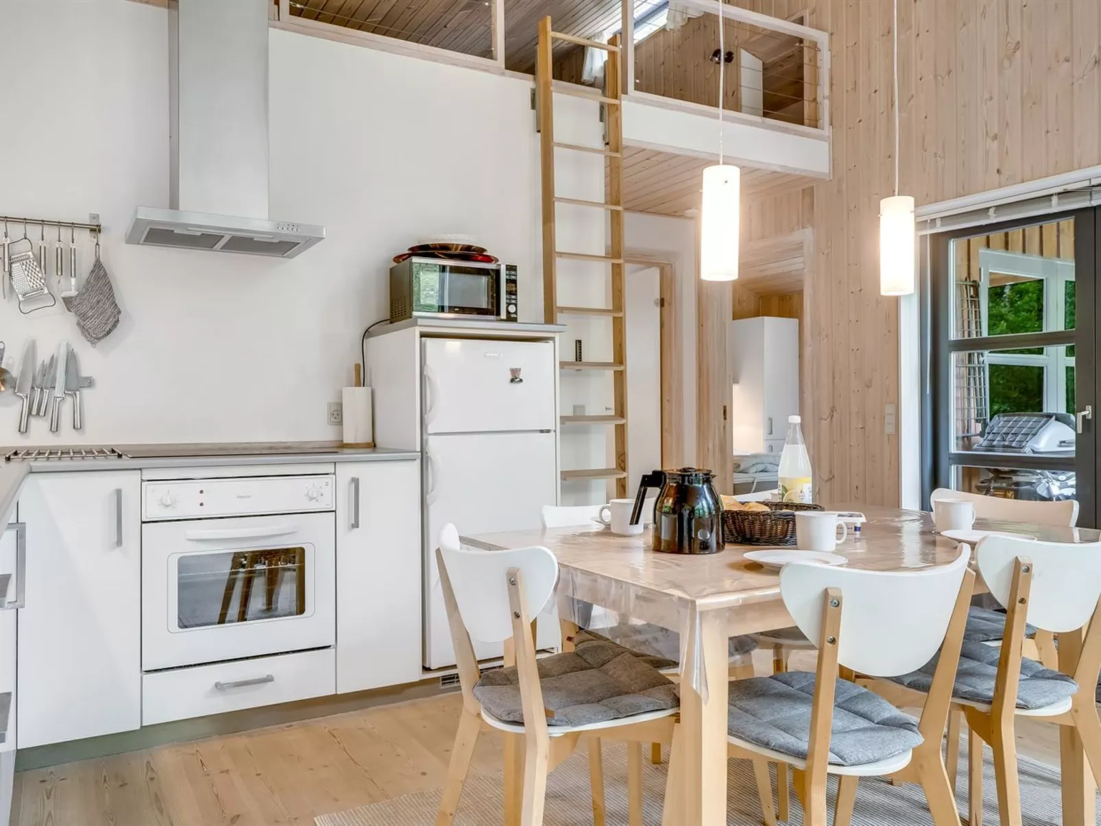 "Suna" -  from the sea