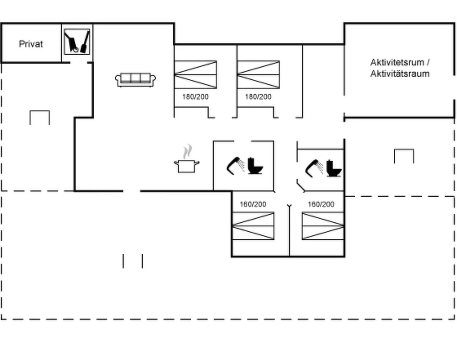 "Zoya" -  from the sea