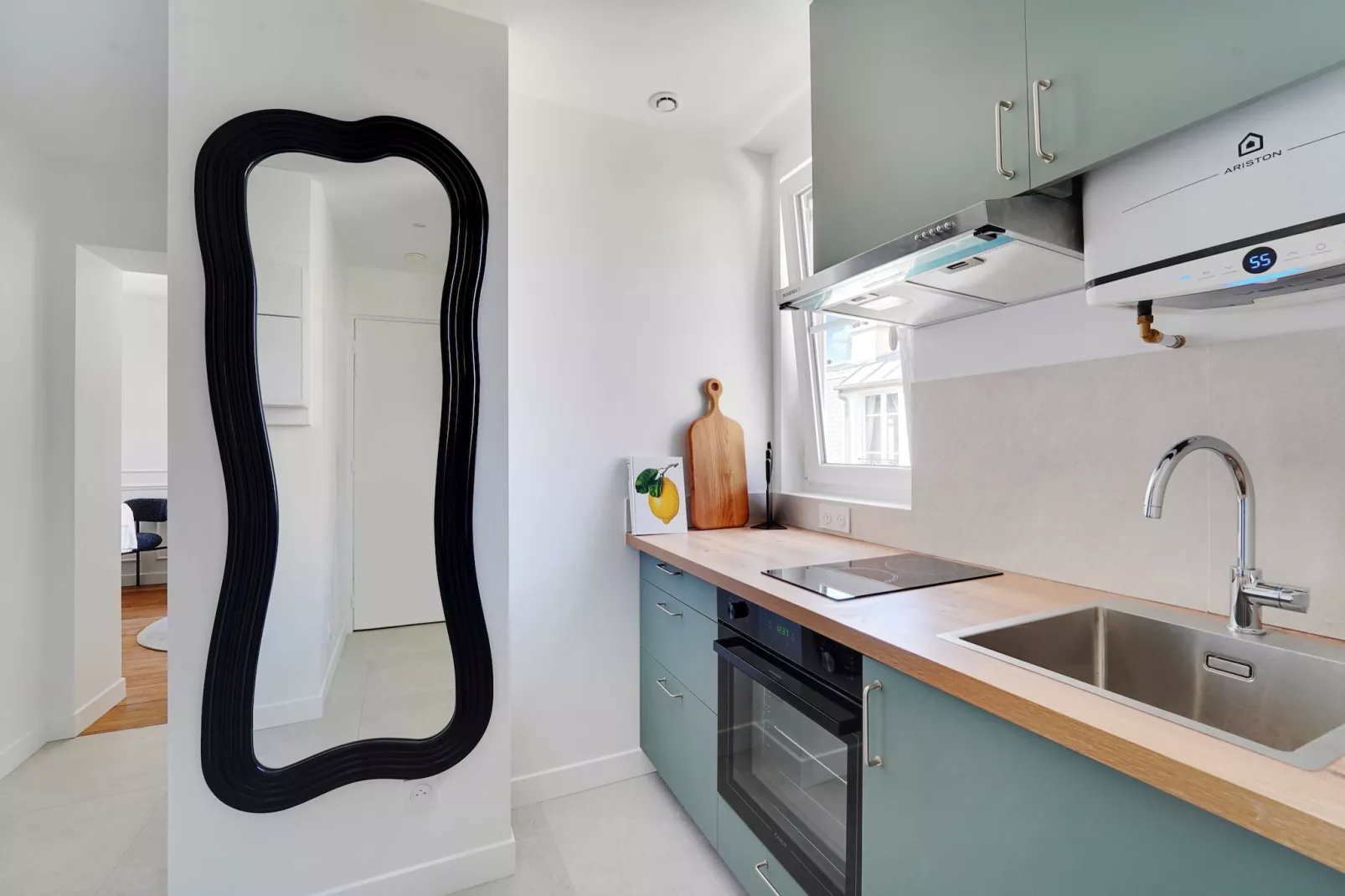 JG-3-BARTHOLDI-1-Untagged