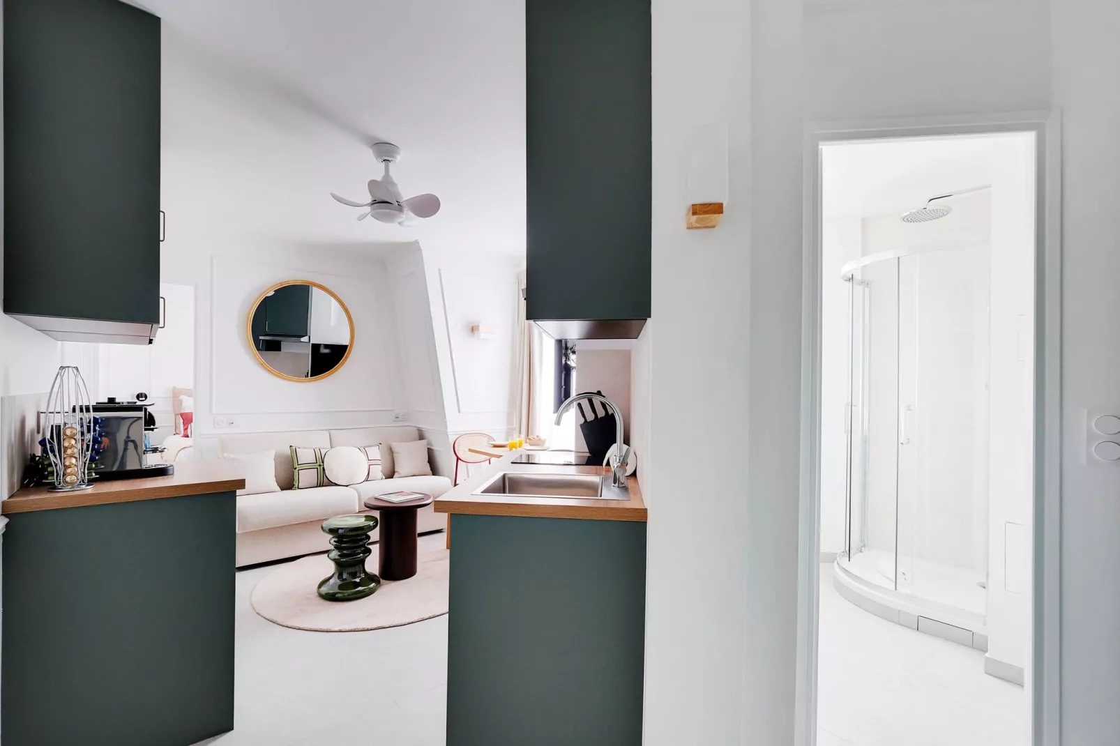 JG-3-BARTHOLDI-2-Untagged