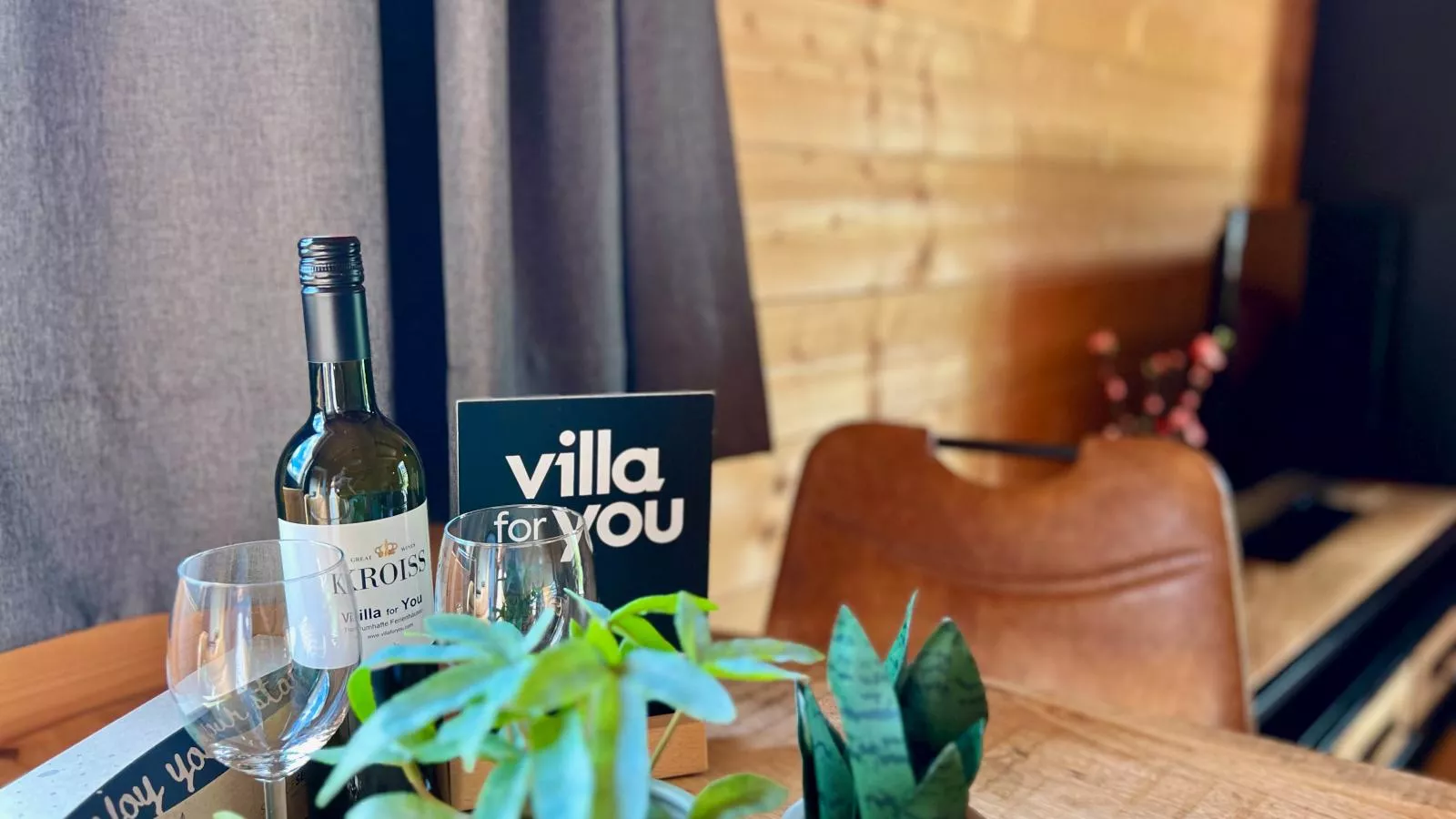 Rattendorf 1A-Ambiance