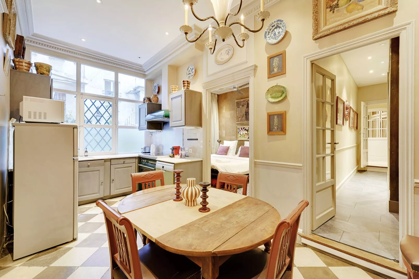 RLB-1-ARQUEBUSIERS-Non tagué