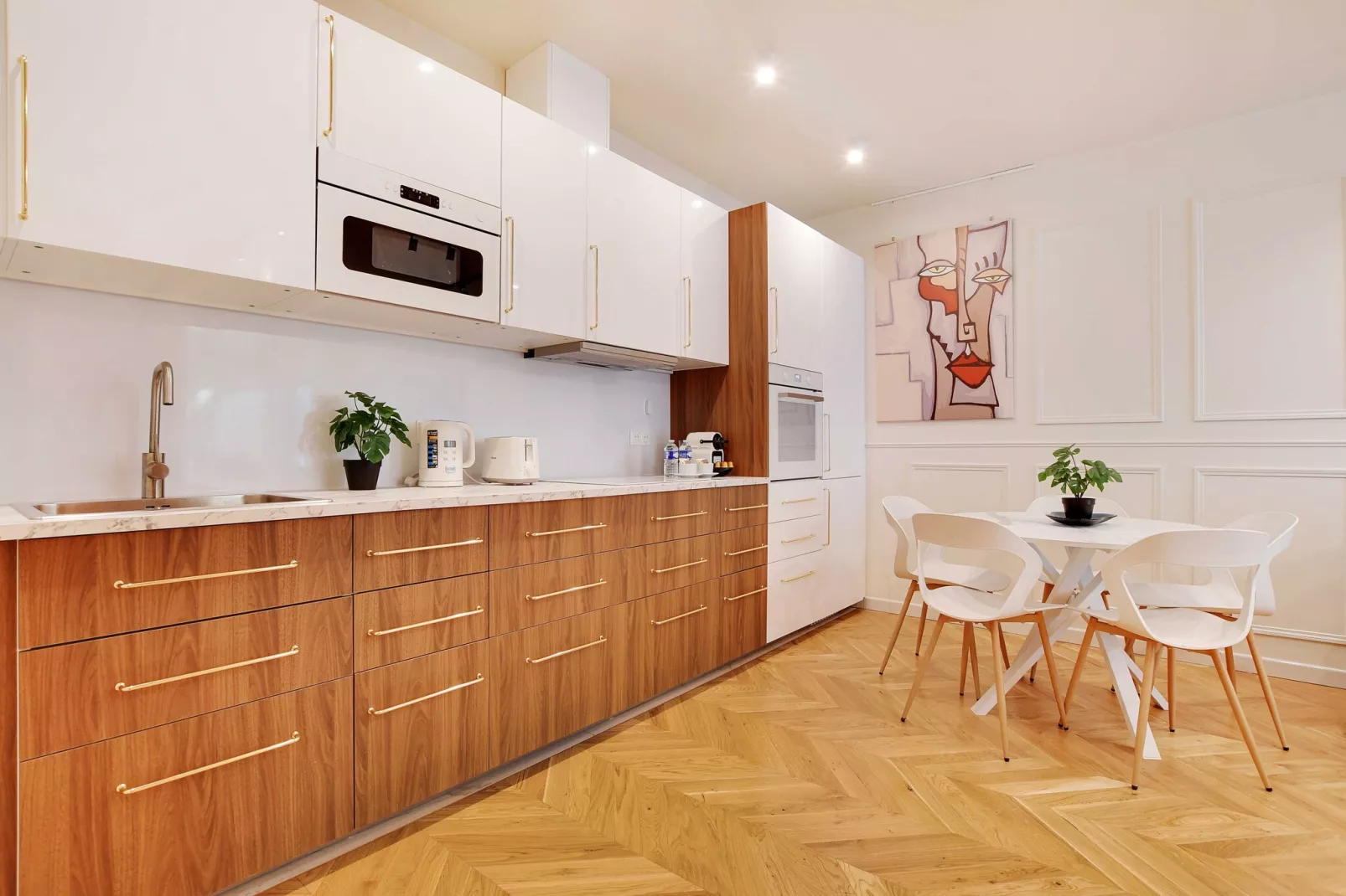 DA-16-POPINCOURT-Nicht zugeordnet