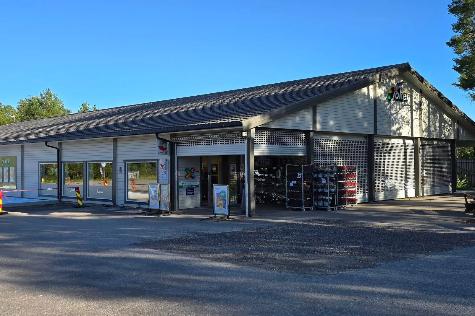 Maison de vacances pour 6 a Osen-Non tagué