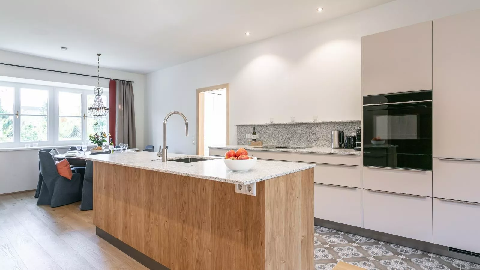 Stöffler Haus Top 1