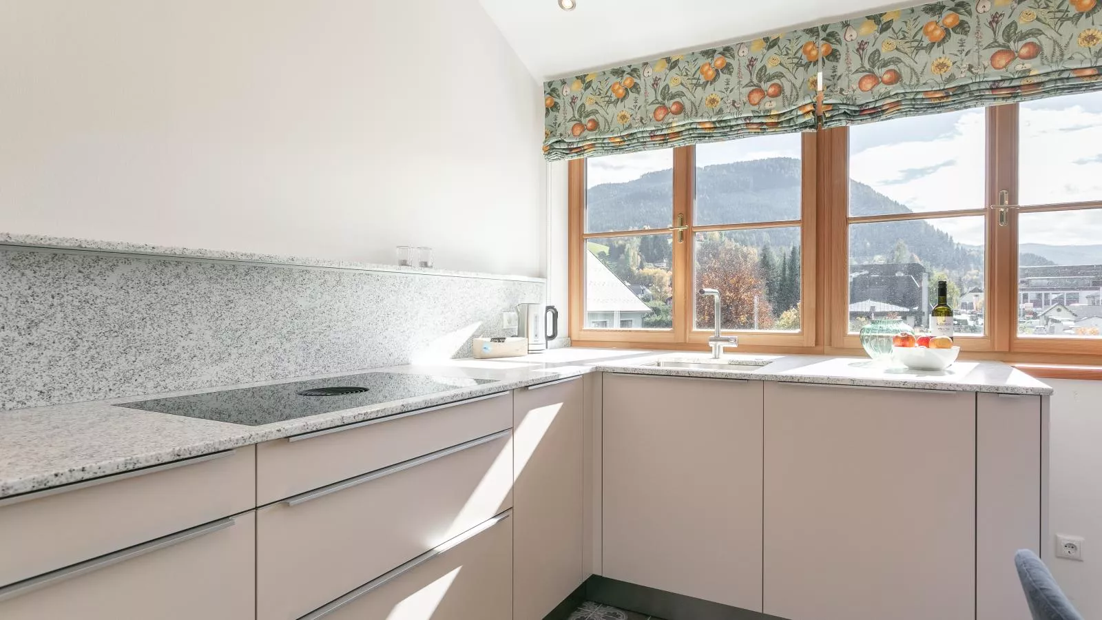 Stöffler Haus Top 3