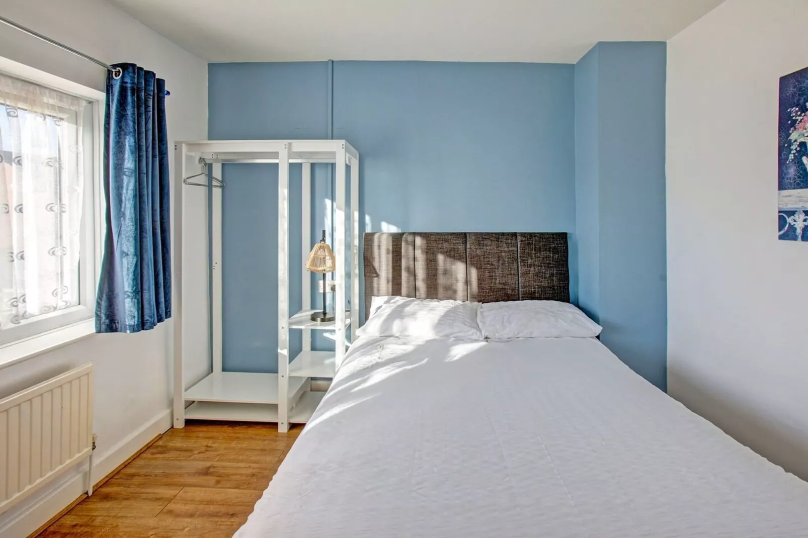 EN_LBH001_Standard Triple Room