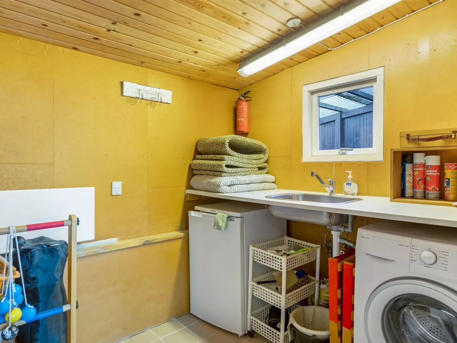 "Teodosija" - 20m from the sea