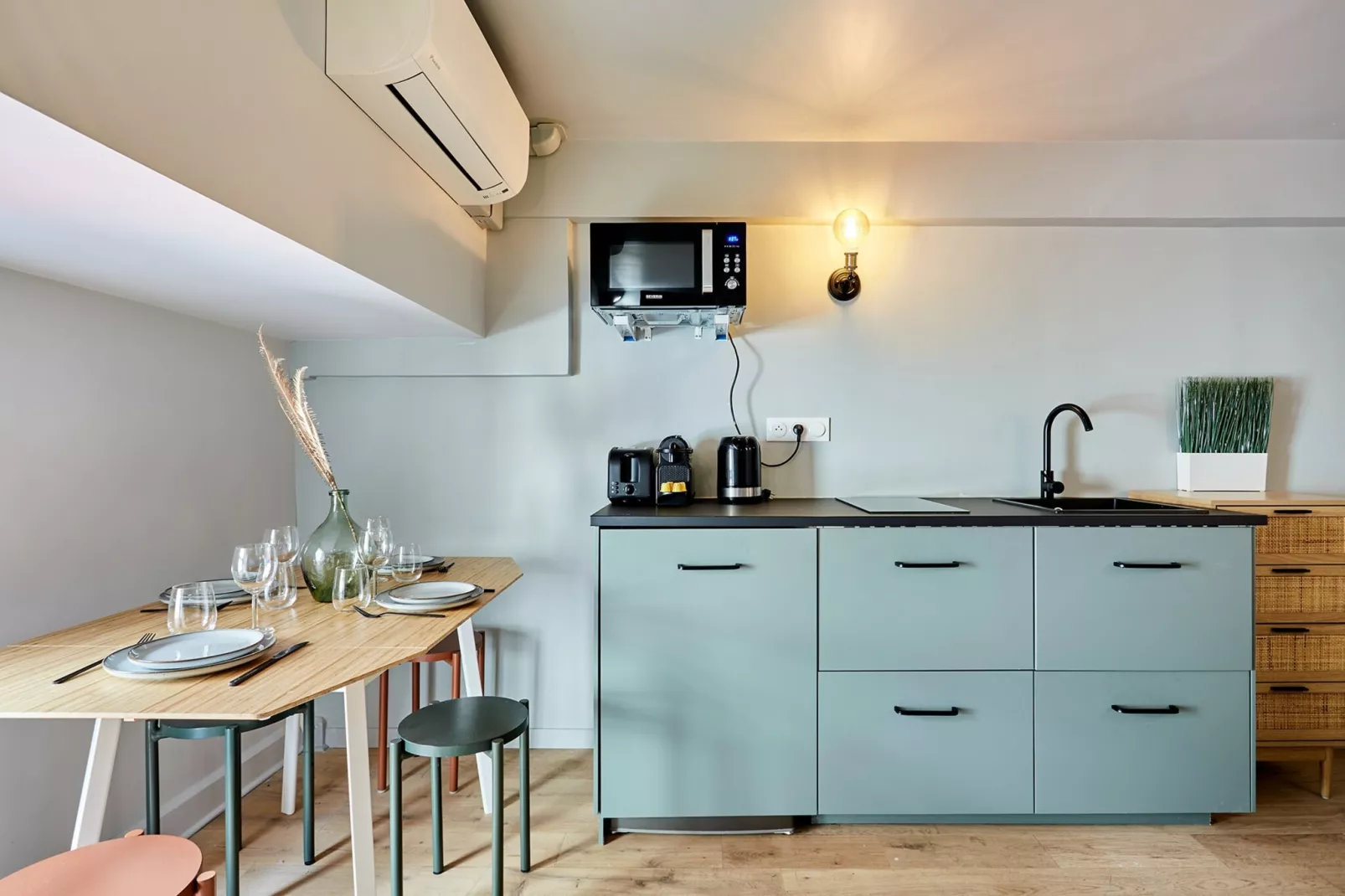 CAIRE 4 BERENICE NEW