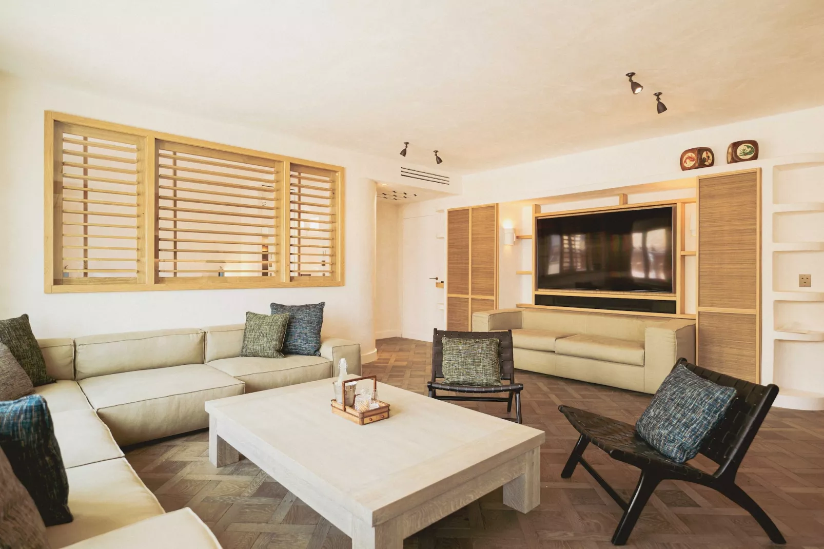 LF-6-REMPARTS-DANIELE-THOMPSON