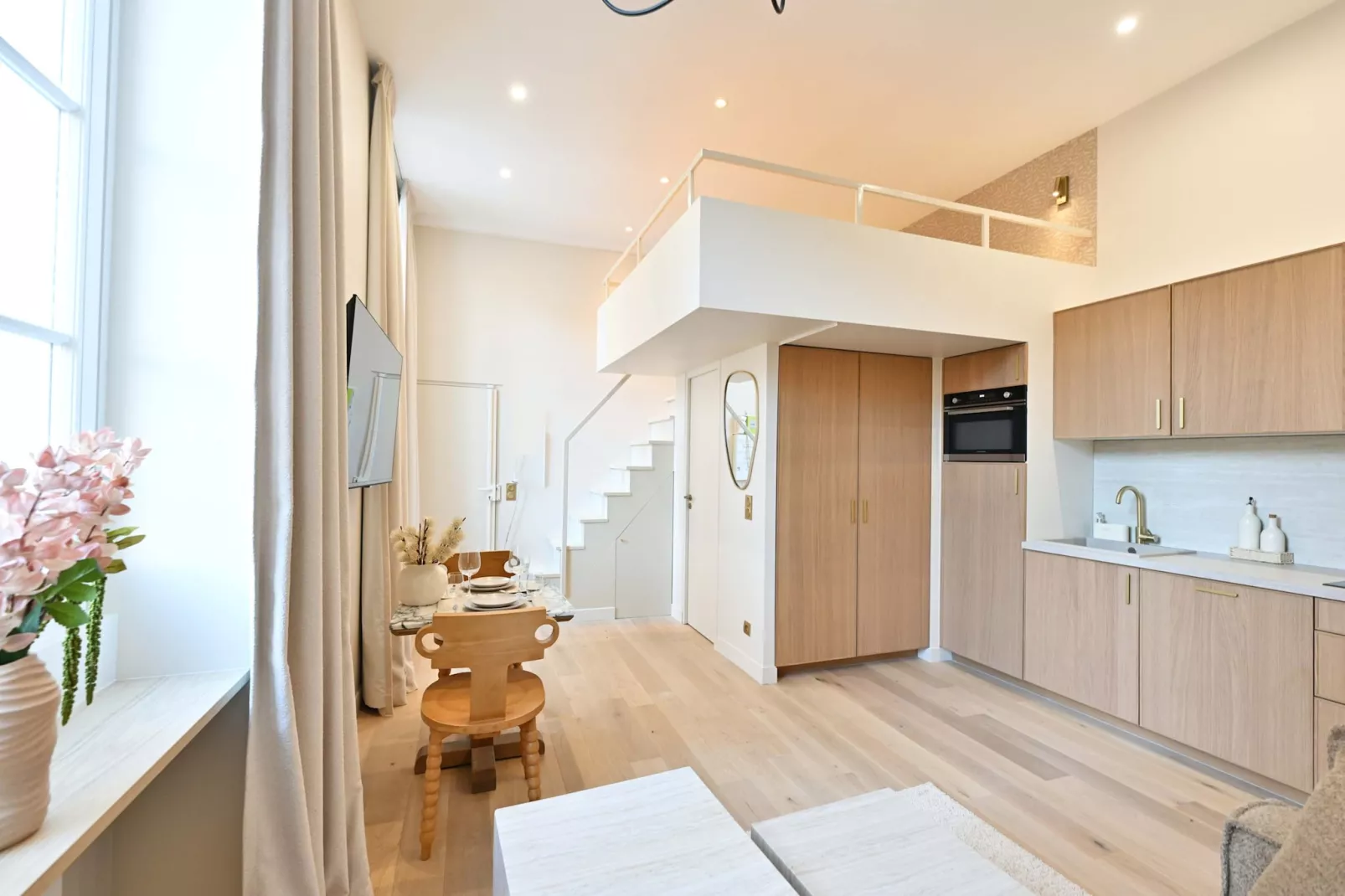 VIEILLE DU TEMPLE MX