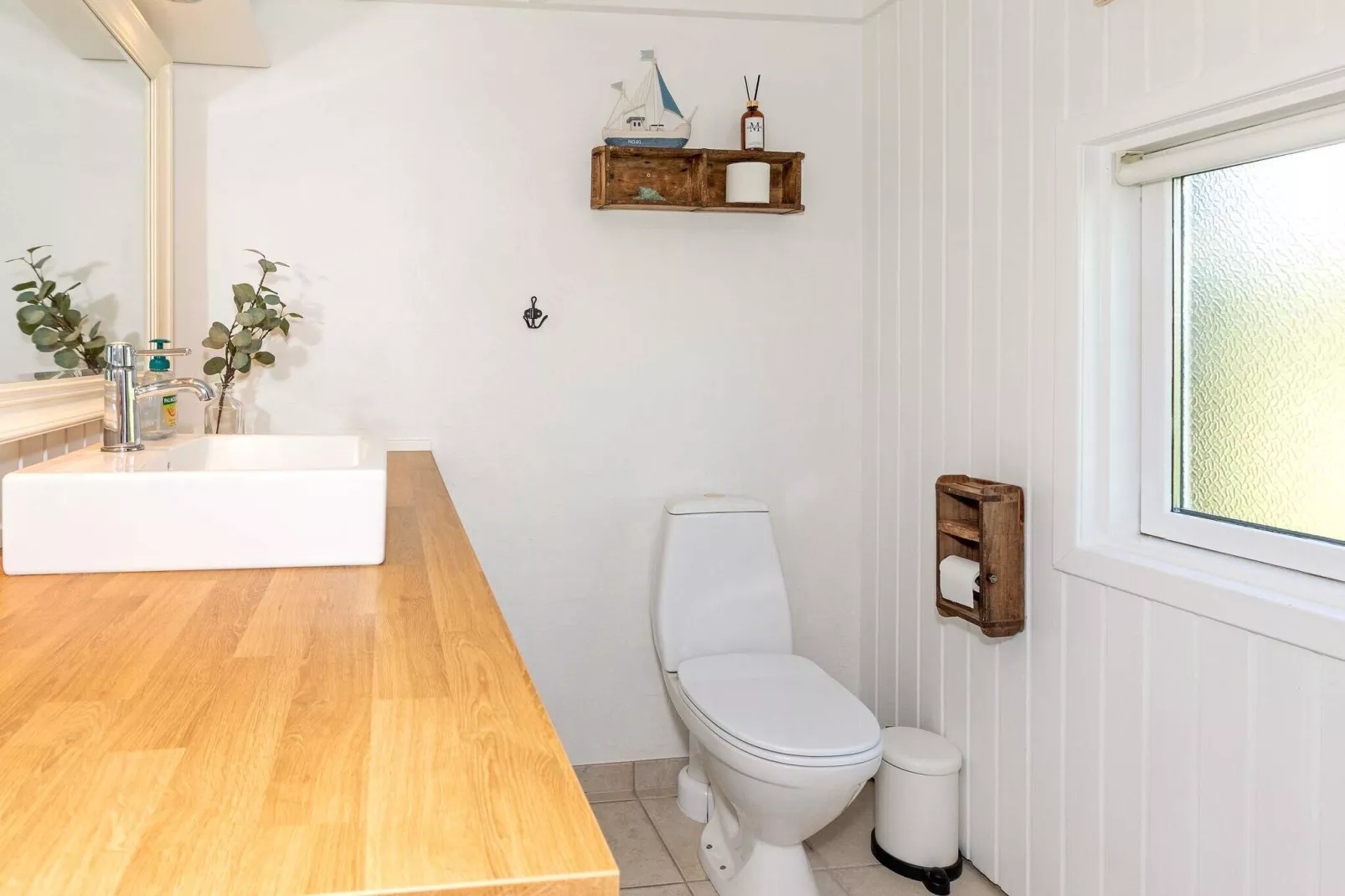 10 person holiday home in Fjerritslev-Indoor