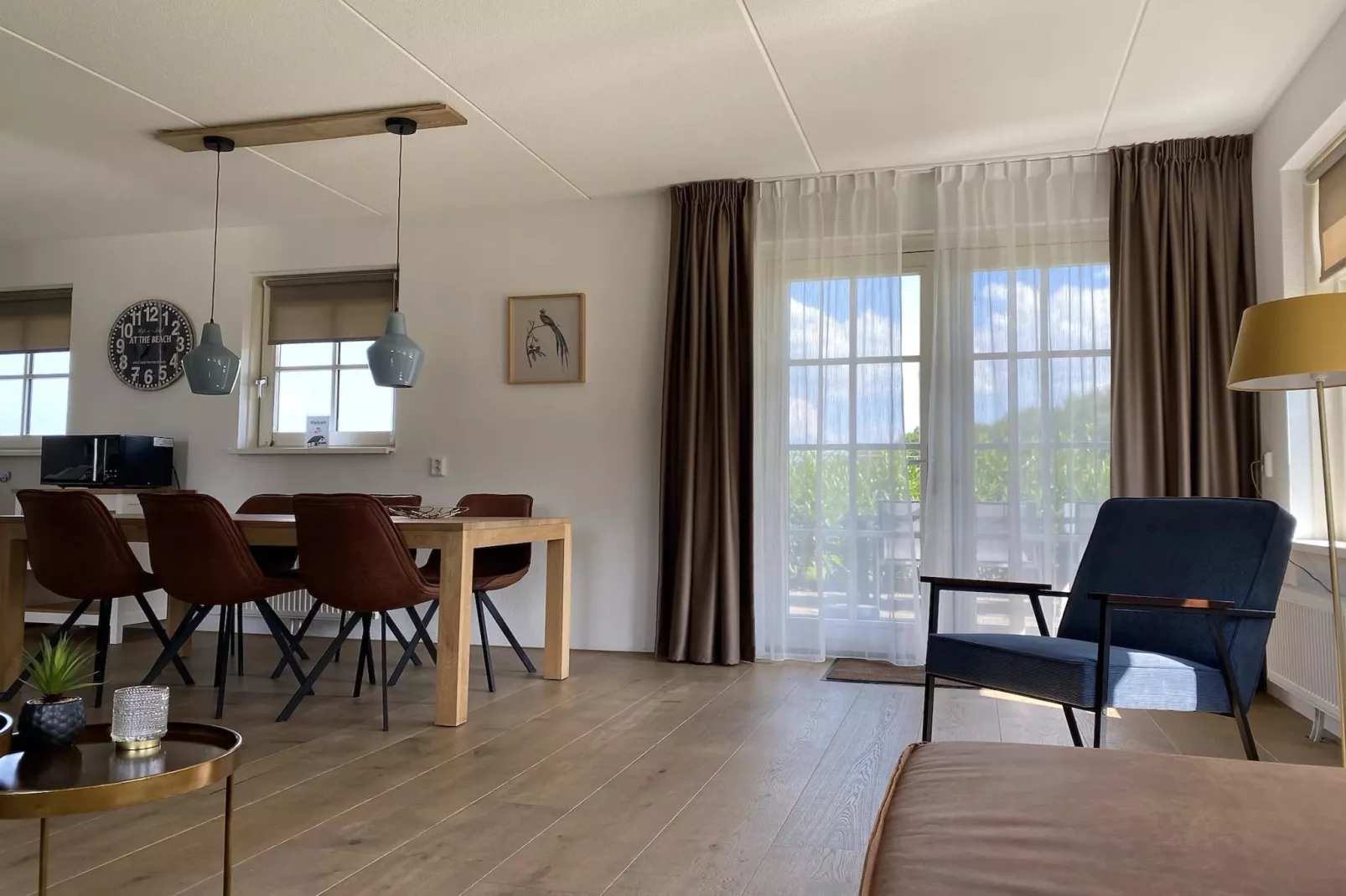 Villaparc Schoonhovenseland 2