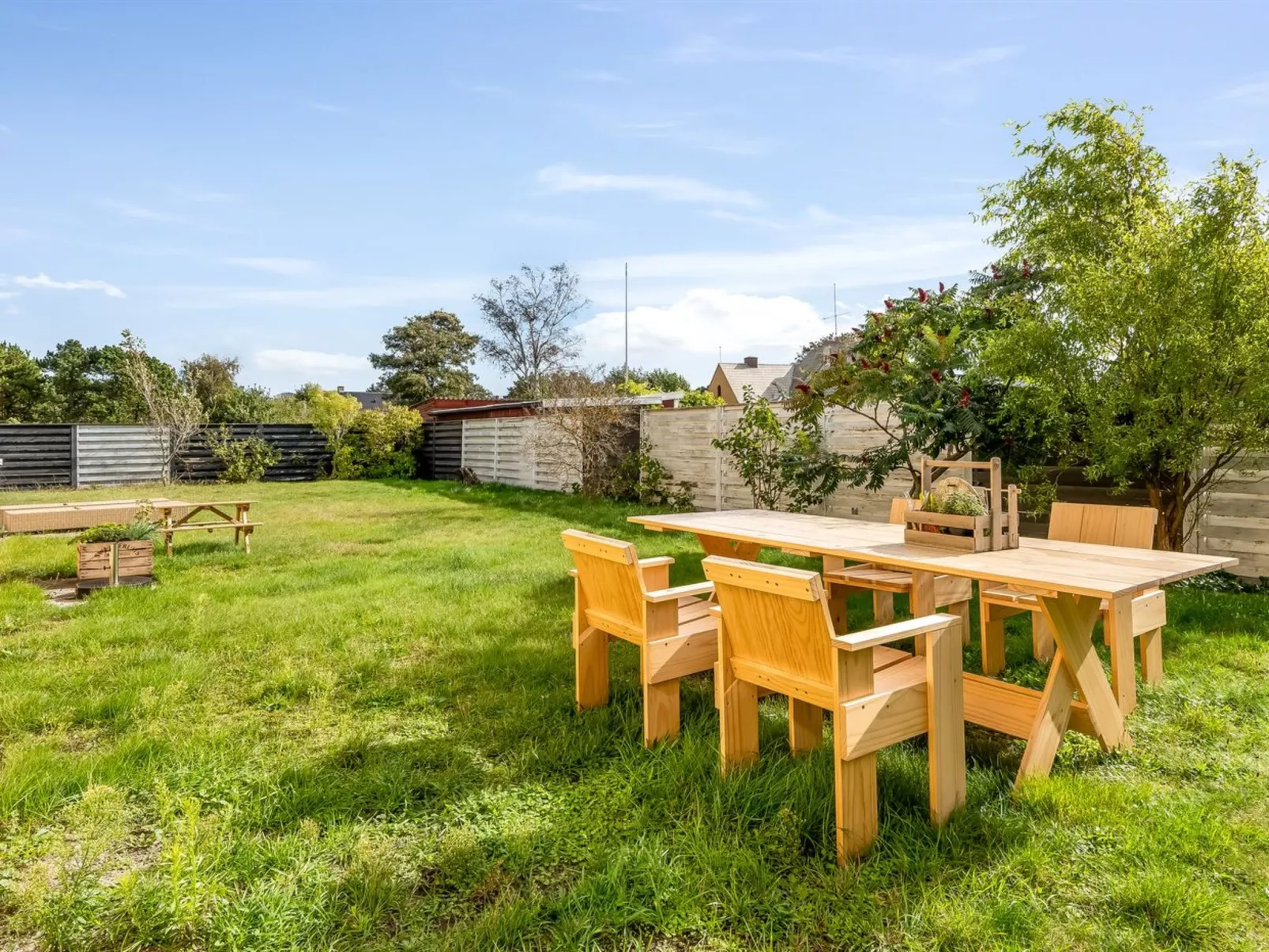 "Alpi" - 270m from the sea