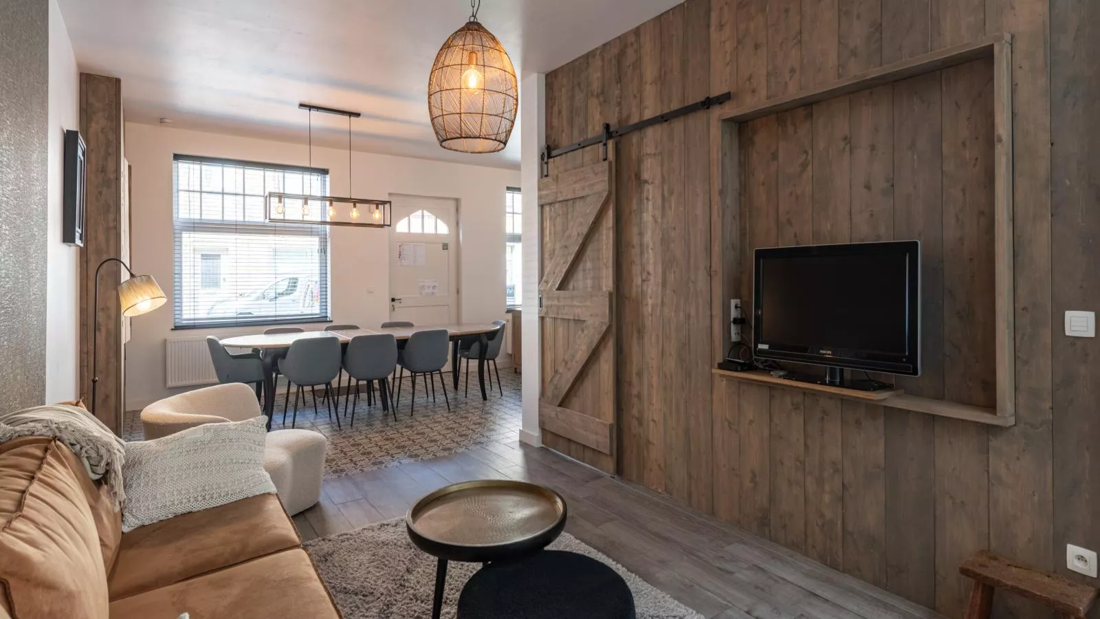 Huis Hendrik Geeraert