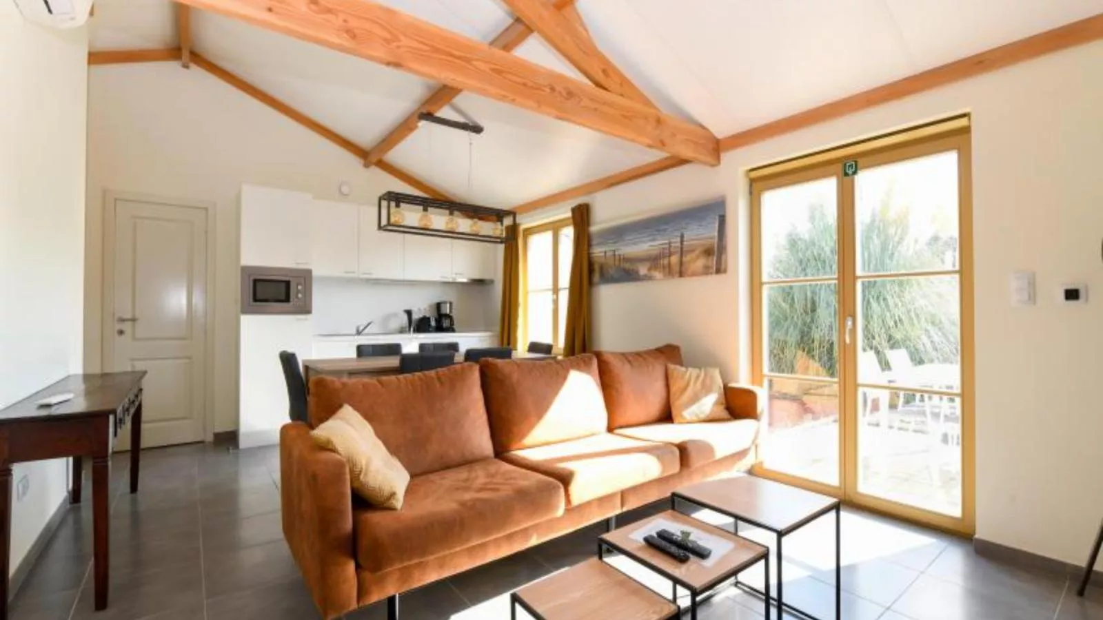 Westhinder I H19-20 Combi