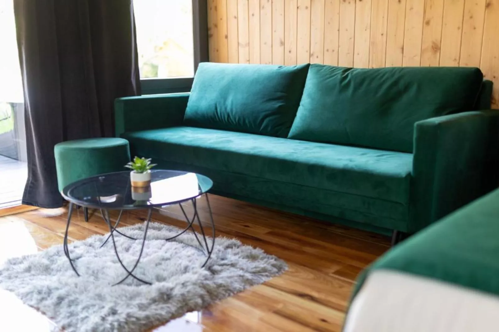 Halicanum Glamping Peaceful Retreat Resort 19