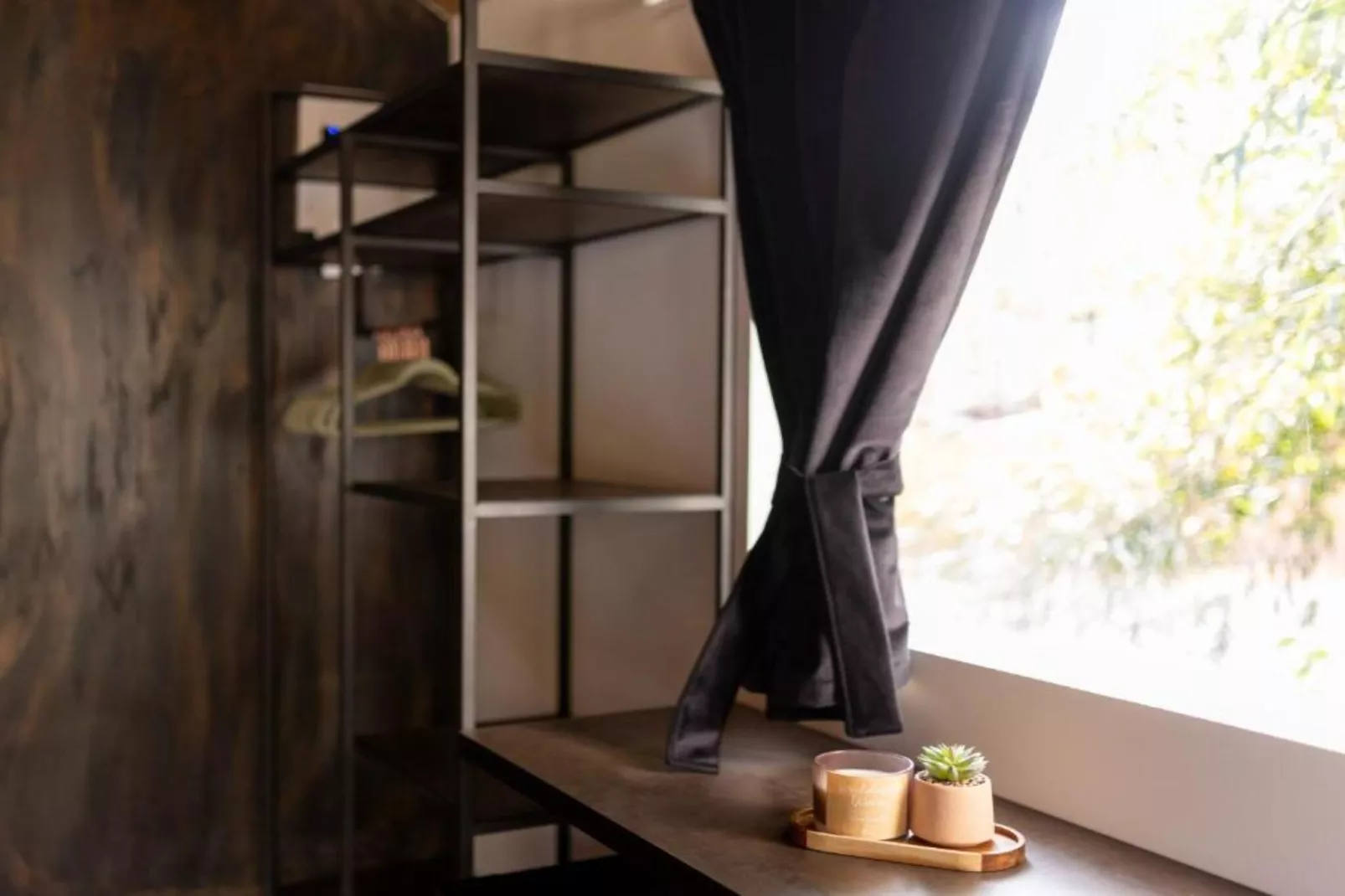 Halicanum Glamping Peaceful Retreat Resort 18