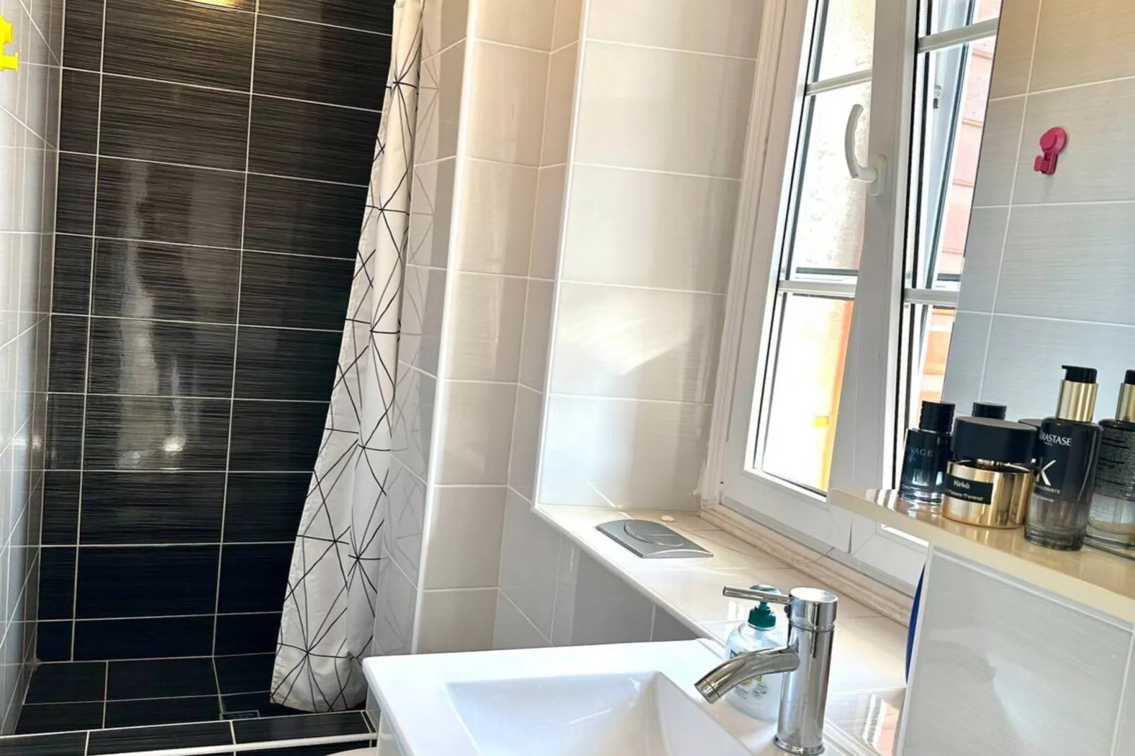 Three-Story Stone House Hvar Stari Grad With Terrace