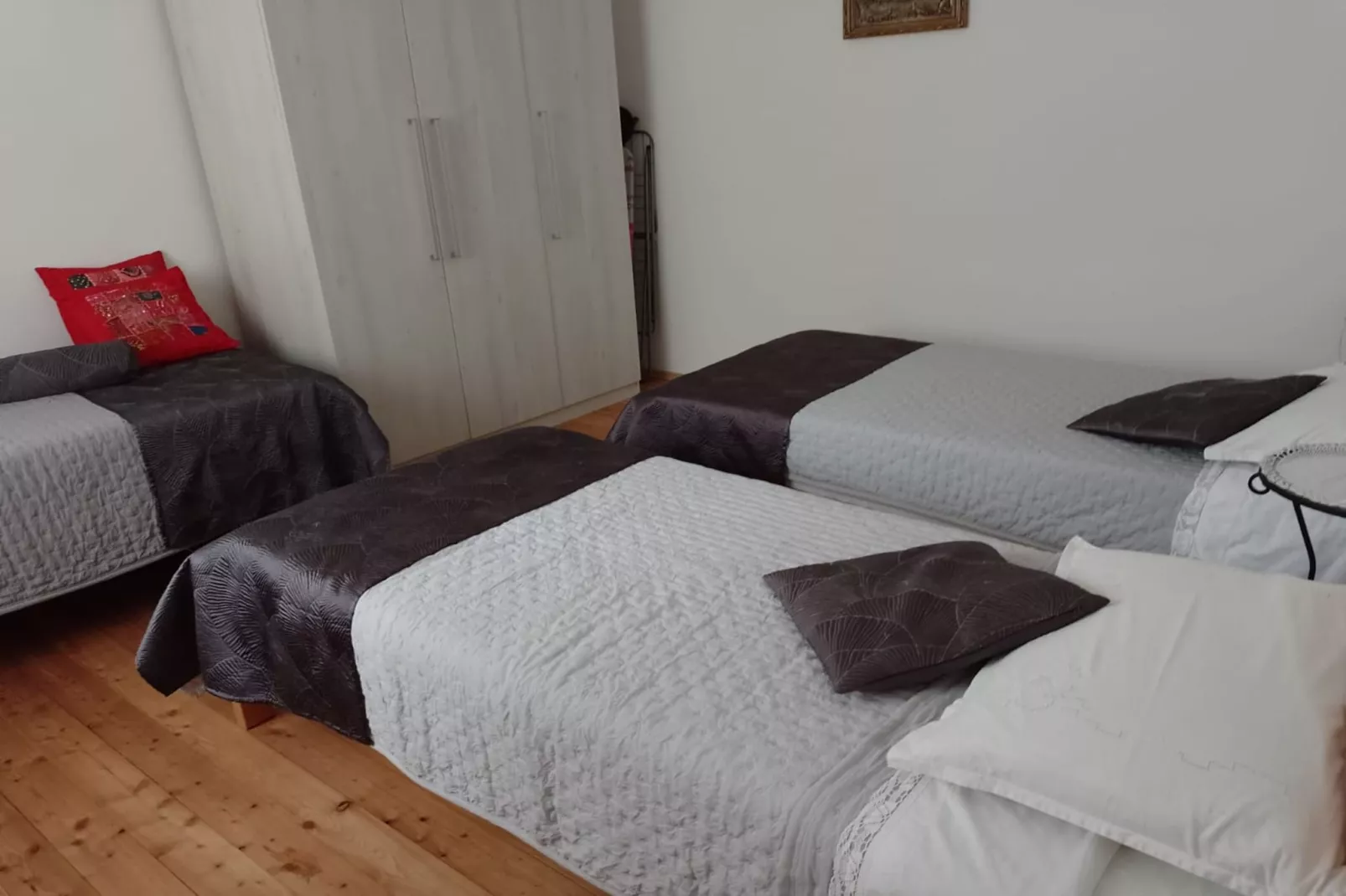 Holiday Home Vucina - Two Bedroom Holiday Home