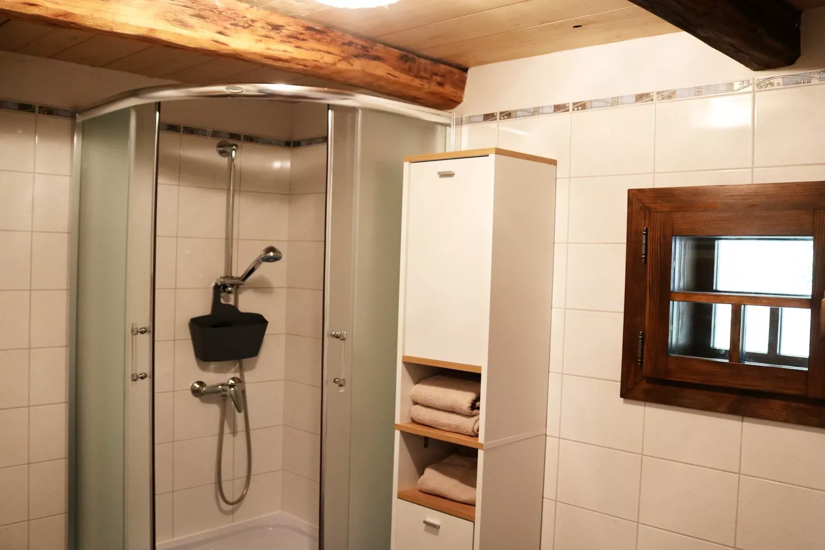 Tradicionalna Zagorska drvena kuća Stara murva  - Three Bedroom Holiday Home  with Patio