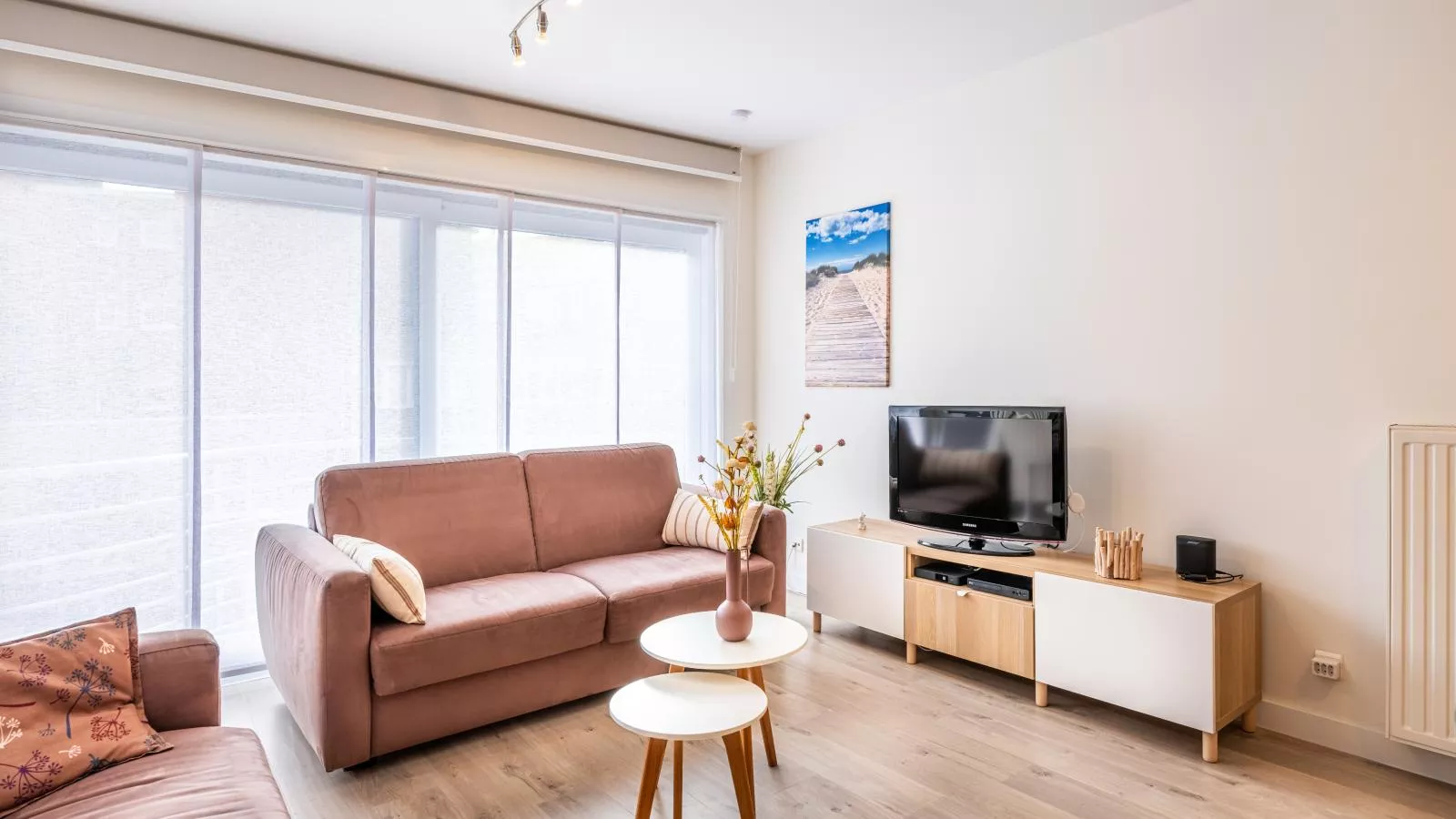 Gaston Lejeune tweede