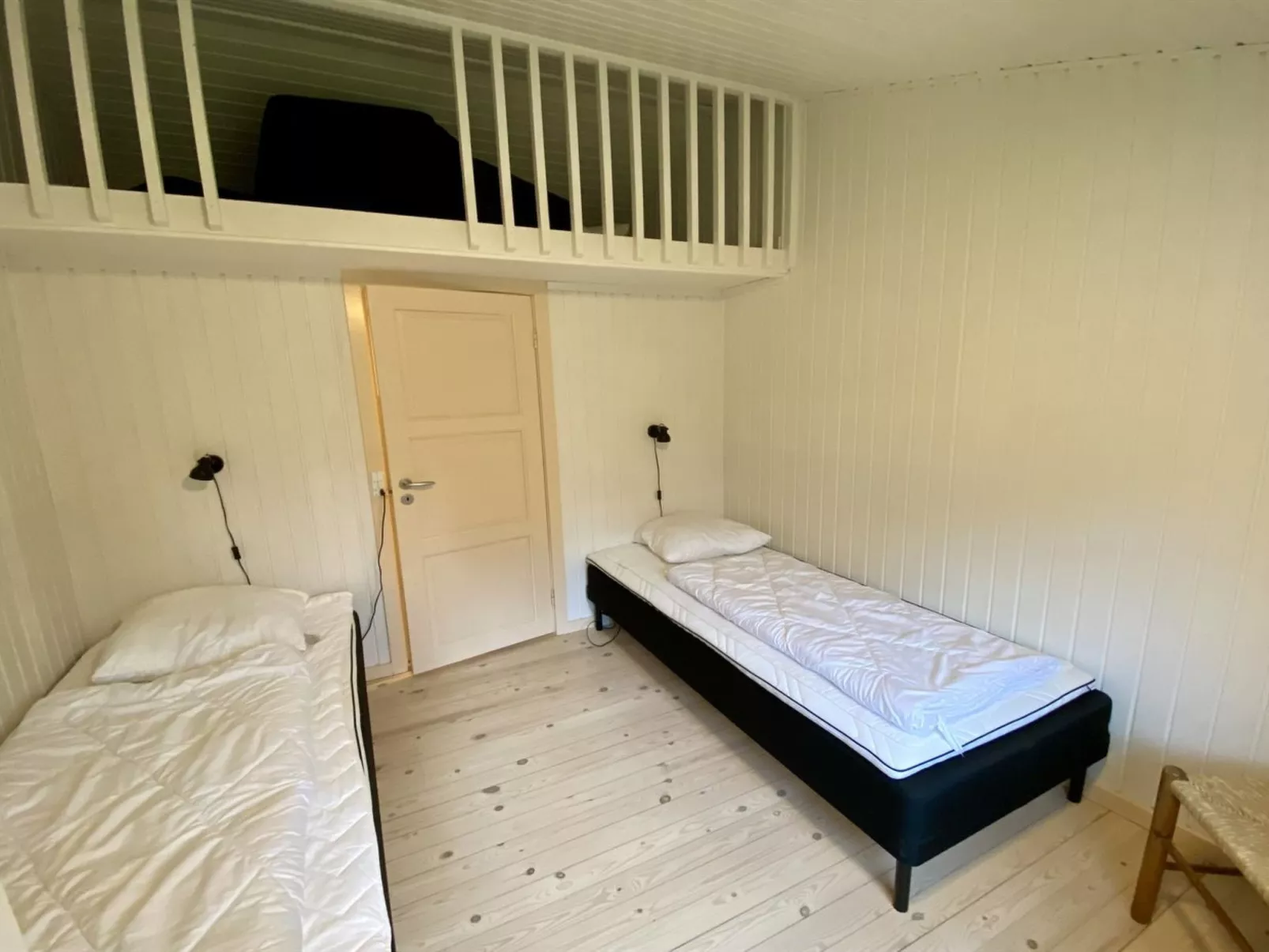 "Alika" - 300m from the sea