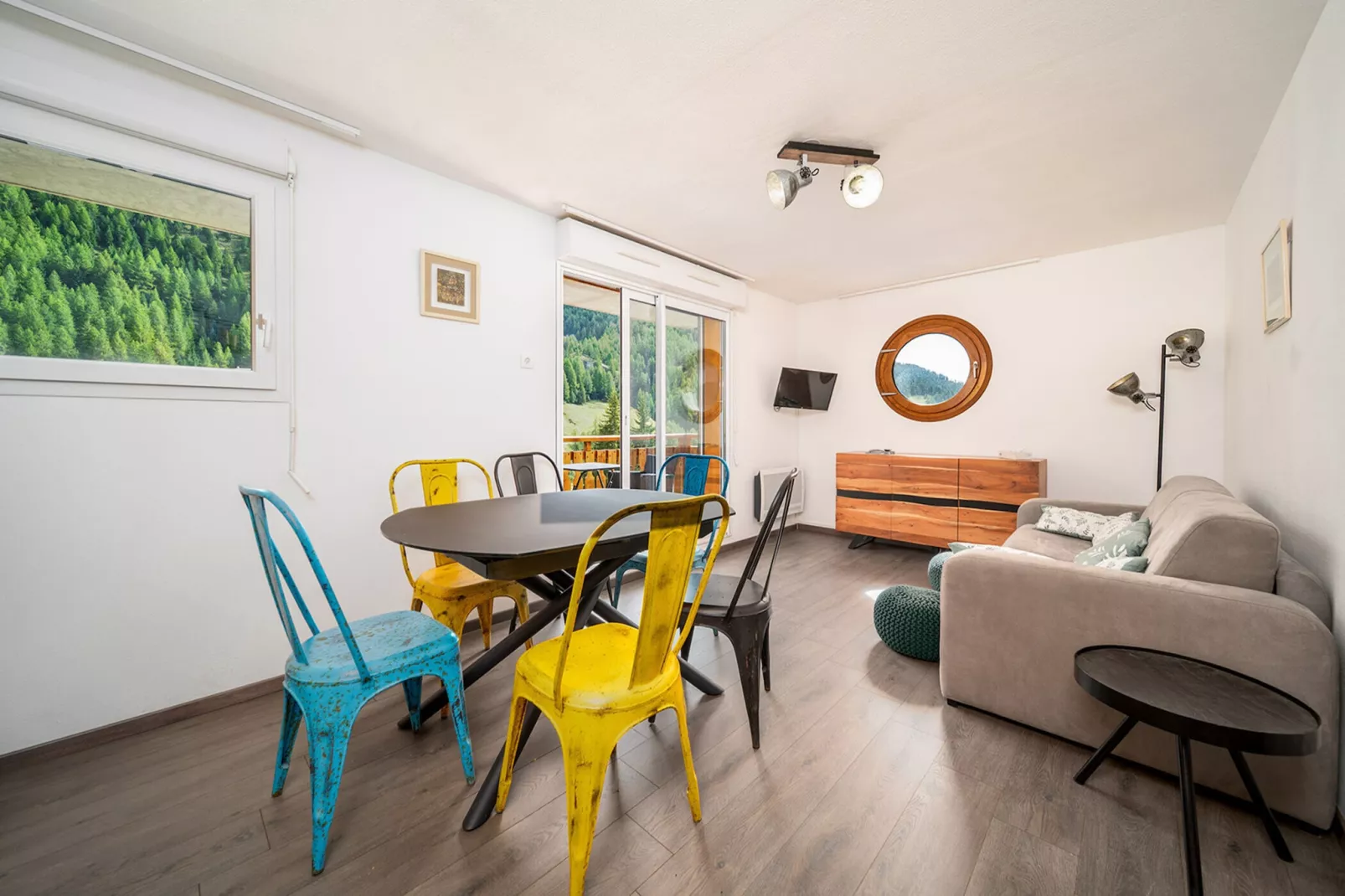 C. Du Verdon N°3308 - 3P6